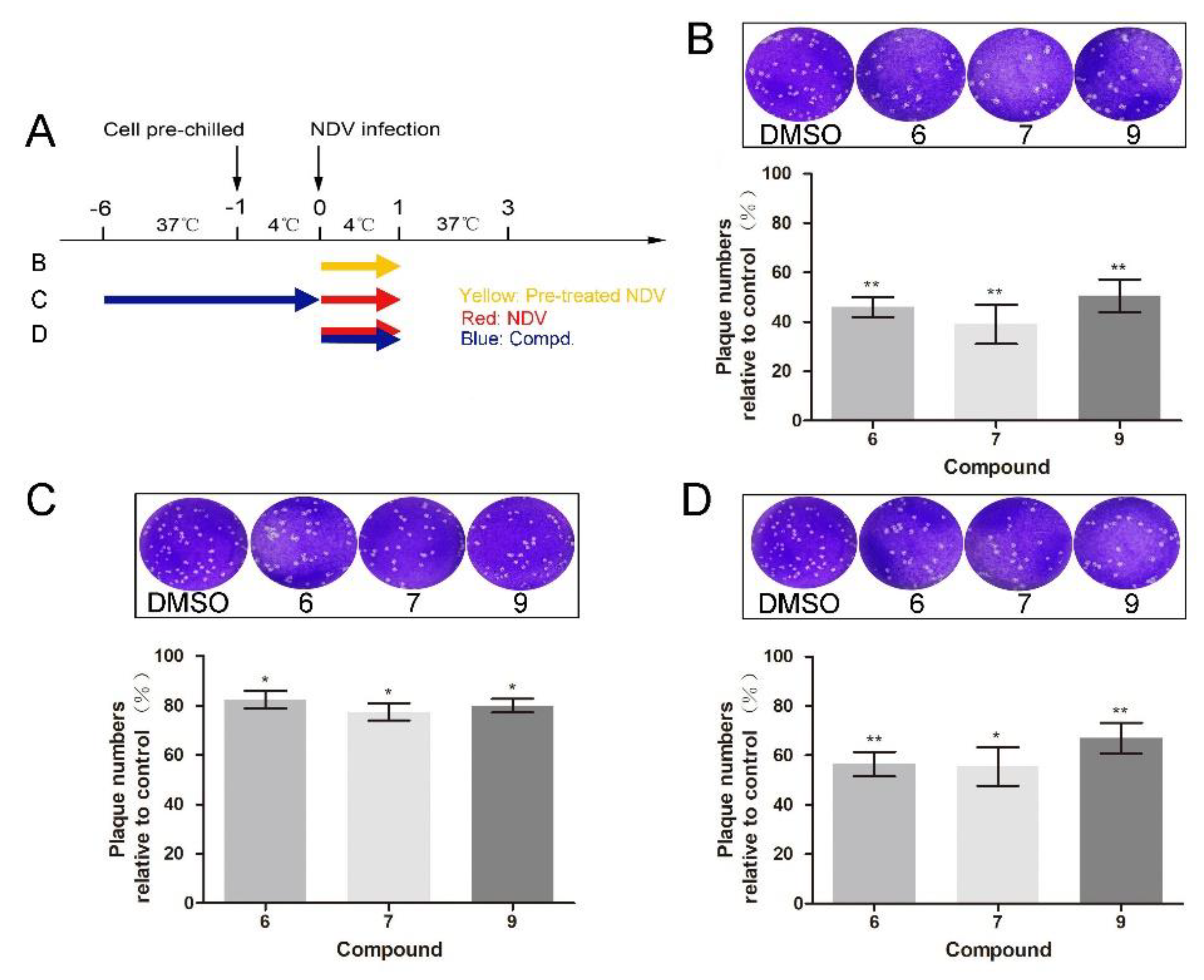 Biomolecules 11 01687 g003