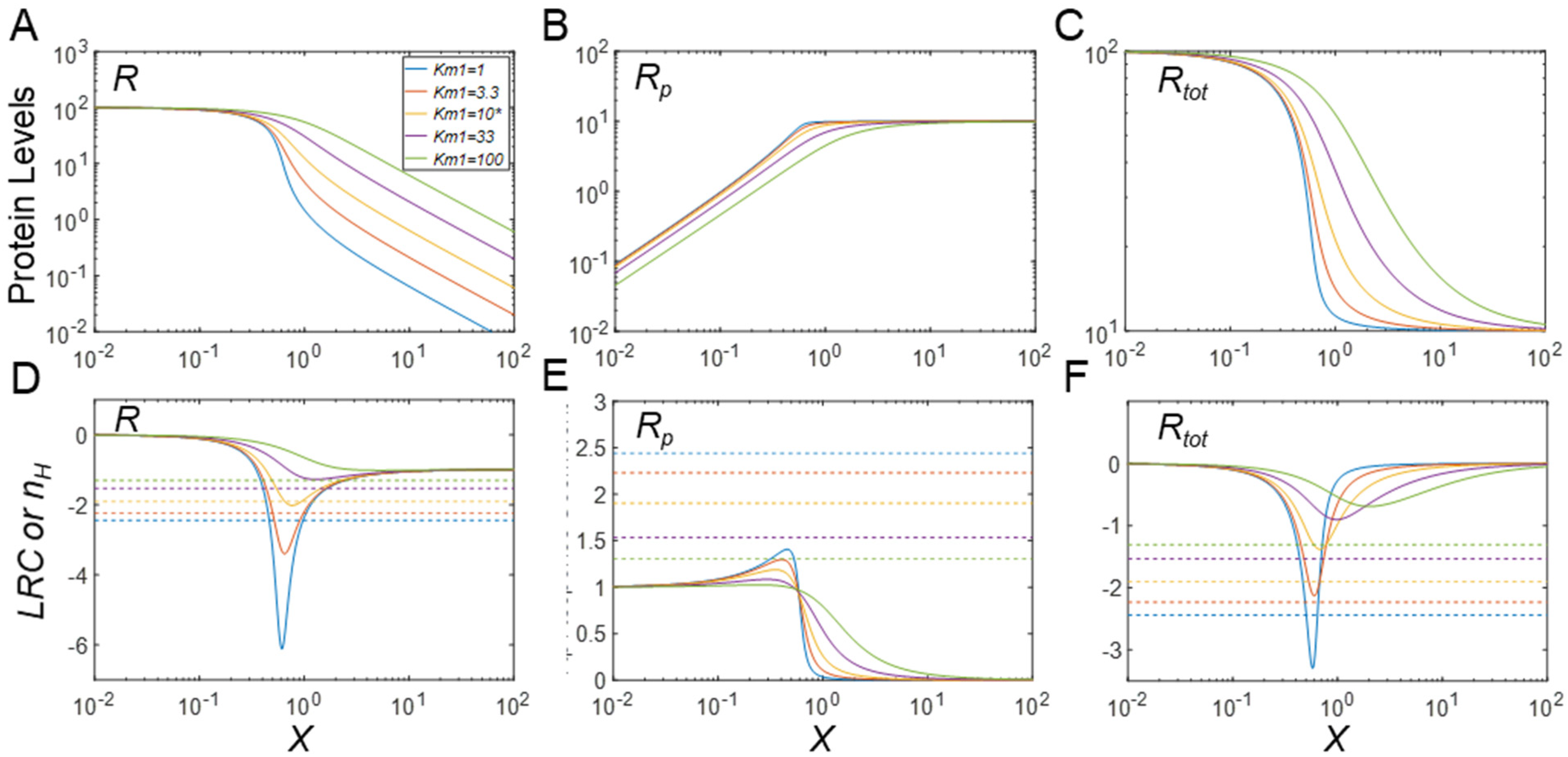 Biomolecules 11 01741 g006