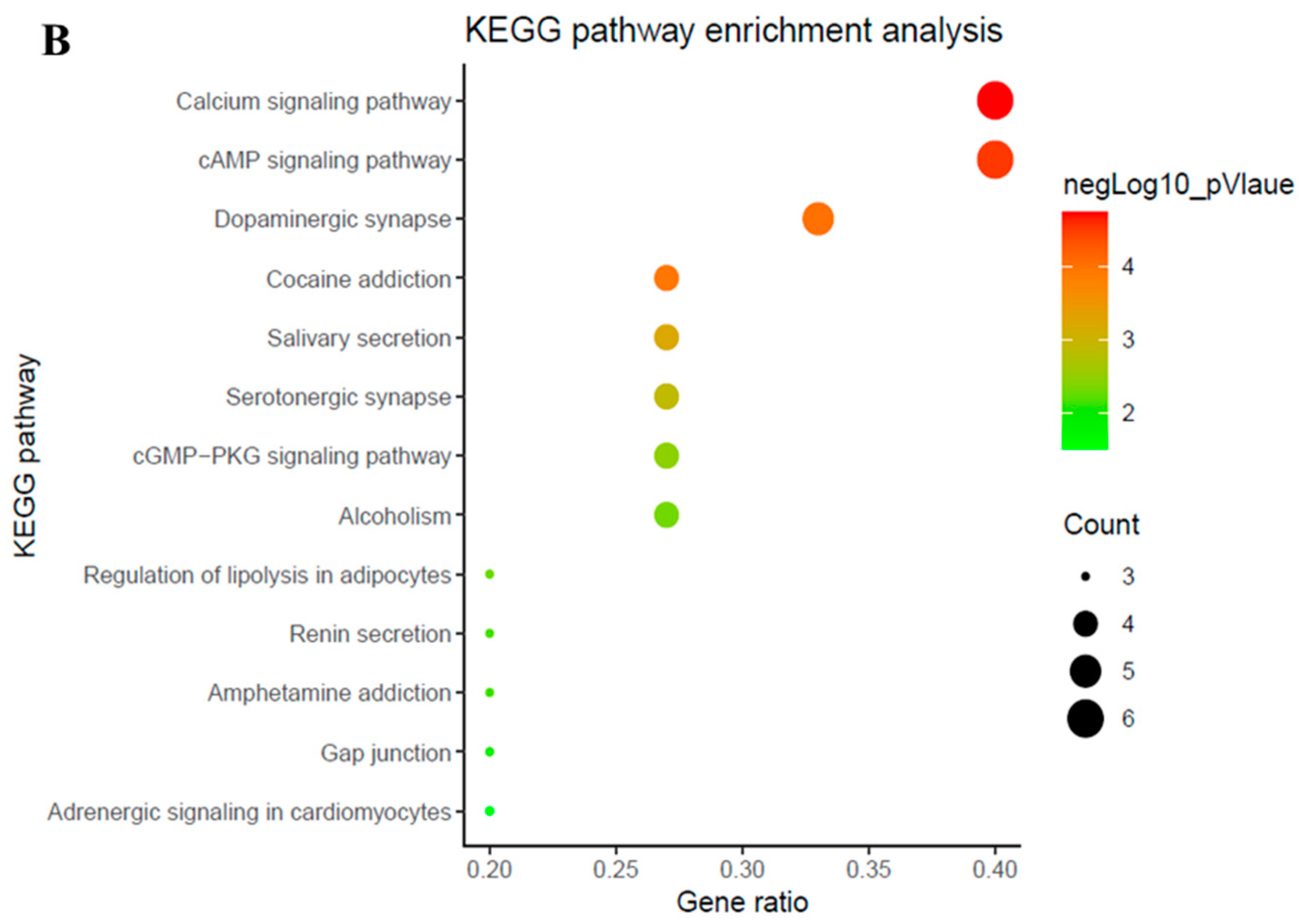 Biomolecules 11 01764 g004b Biomolecules 11 01764 g004b