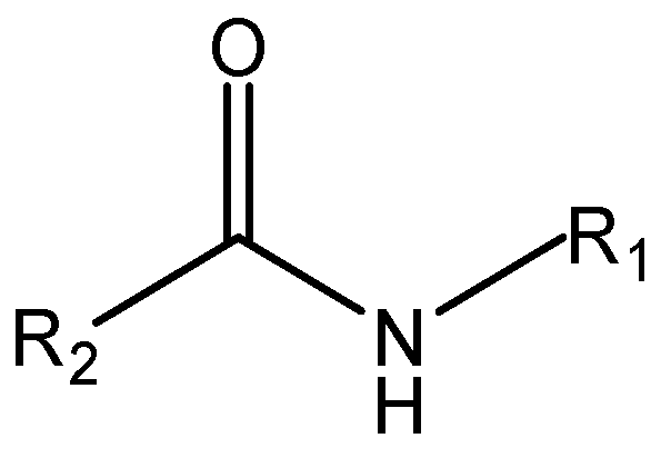Biomolecules 11 01765 g001 Biomolecules 11 01765 g001