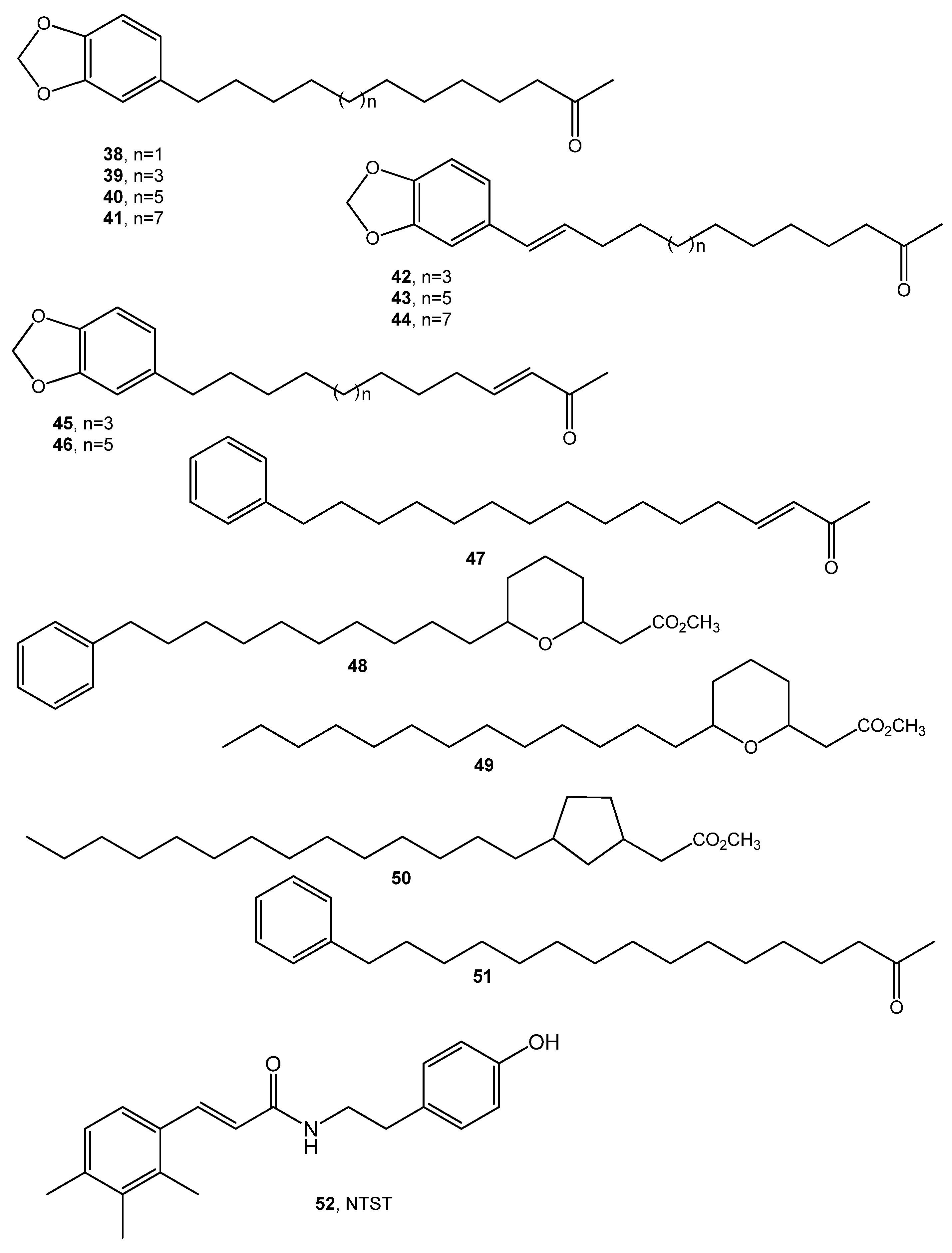 Biomolecules 11 01765 g004 Biomolecules 11 01765 g004