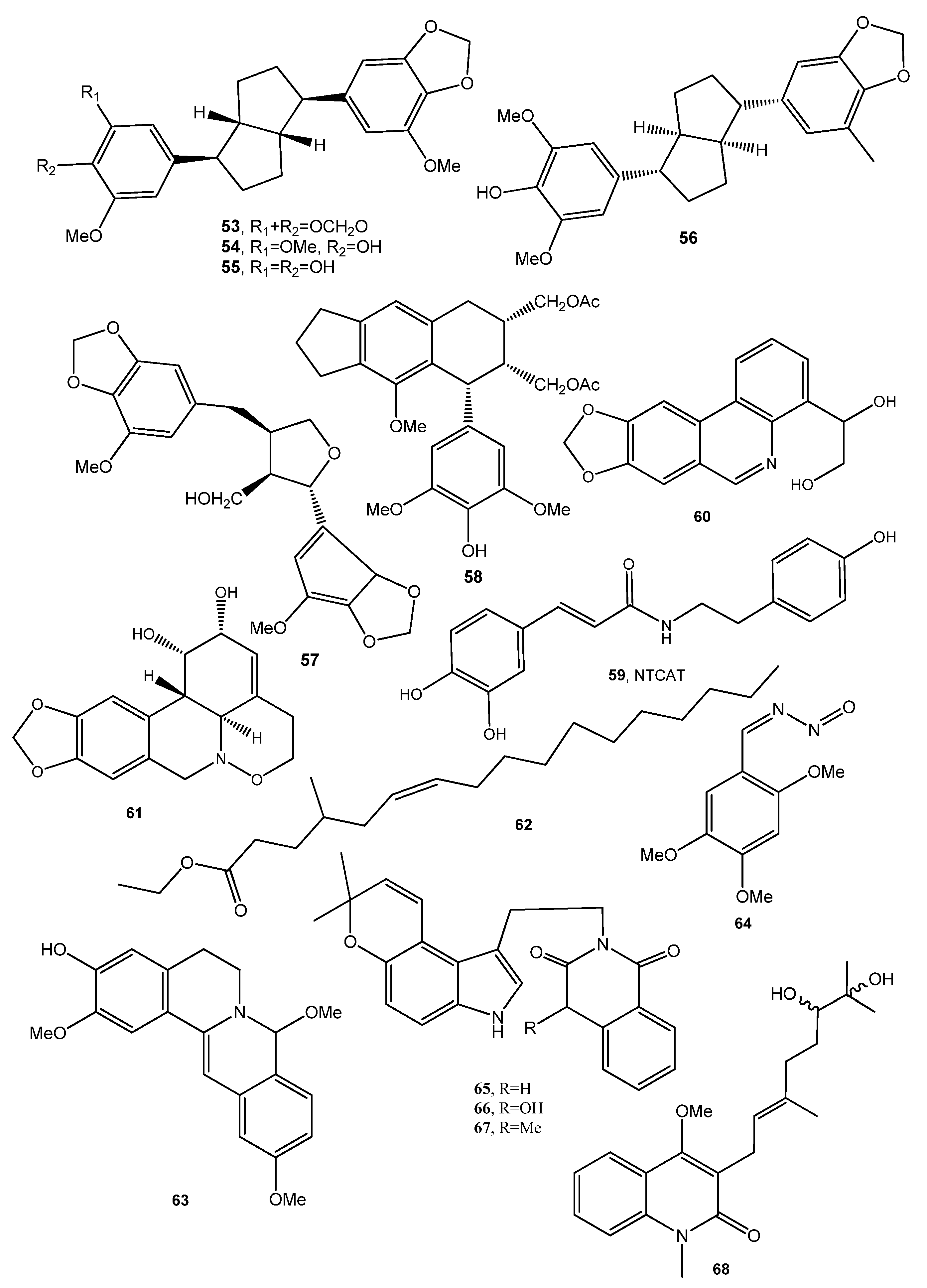 Biomolecules 11 01765 g005 Biomolecules 11 01765 g005
