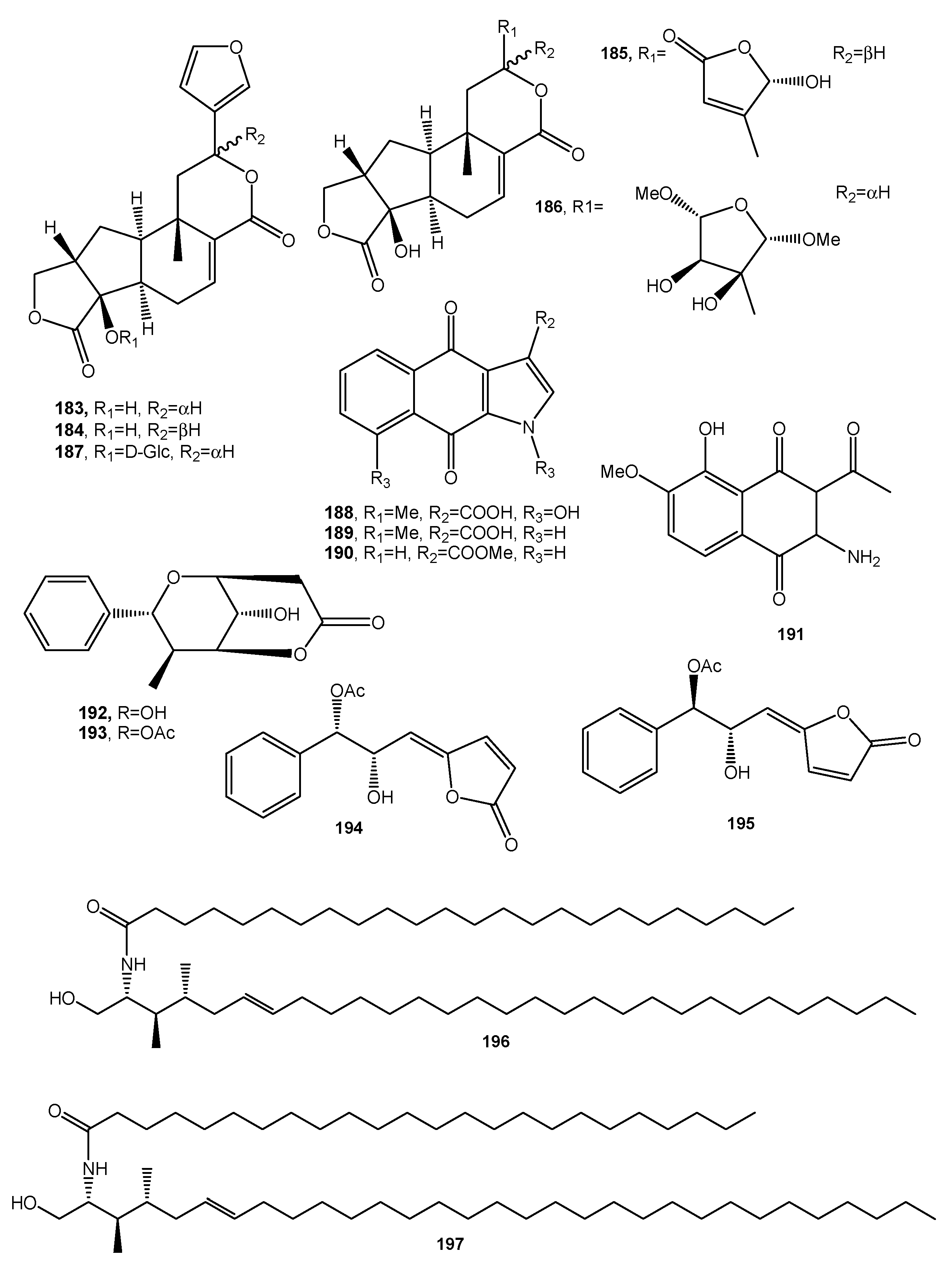 Biomolecules 11 01765 g013 Biomolecules 11 01765 g013