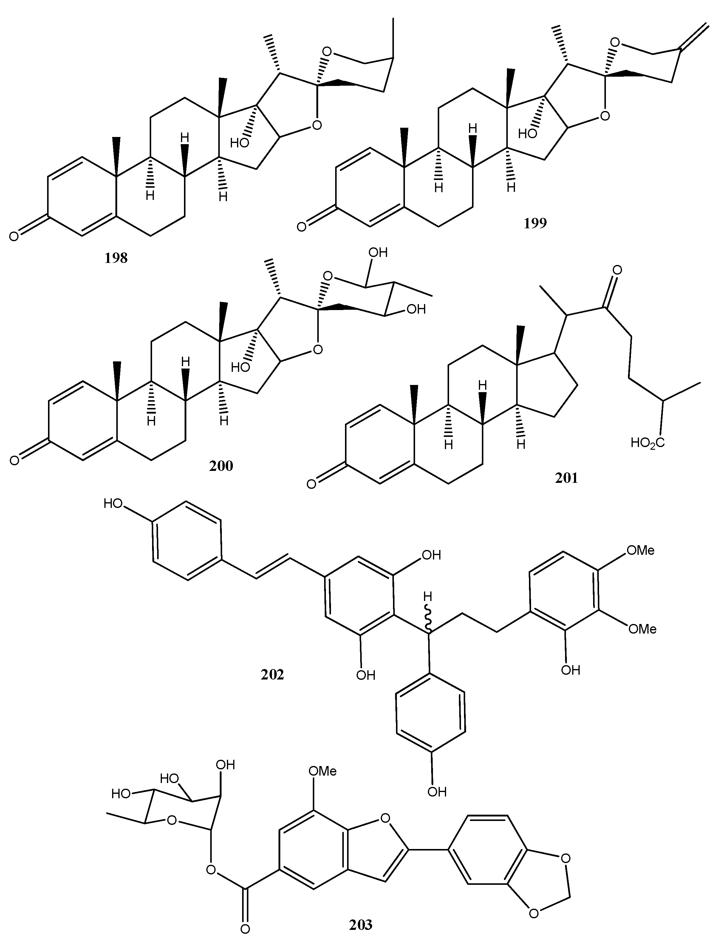 Biomolecules 11 01765 g014 Biomolecules 11 01765 g014