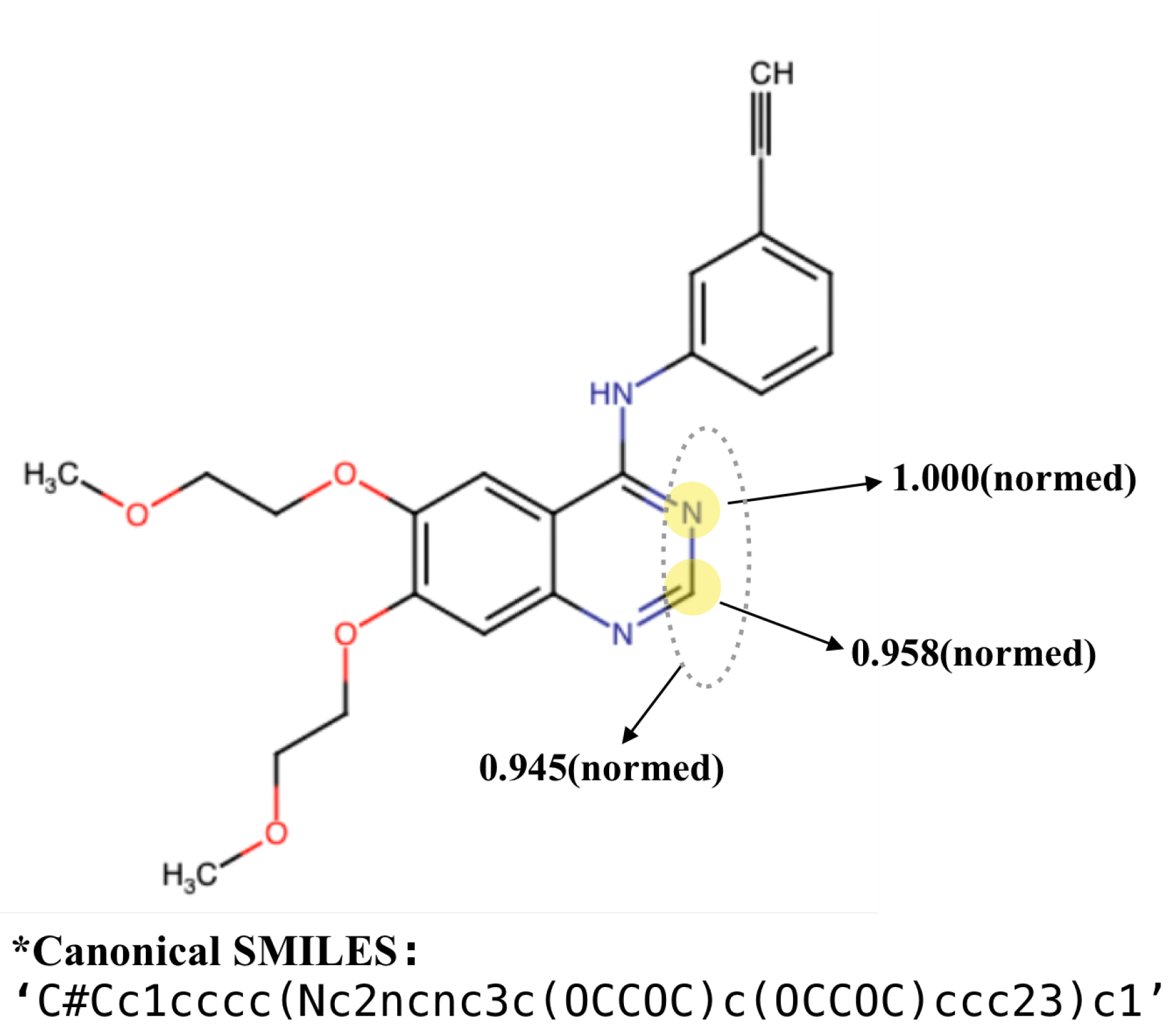 Biomolecules 11 01783 g009