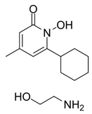 Biomolecules 11 01790 i014