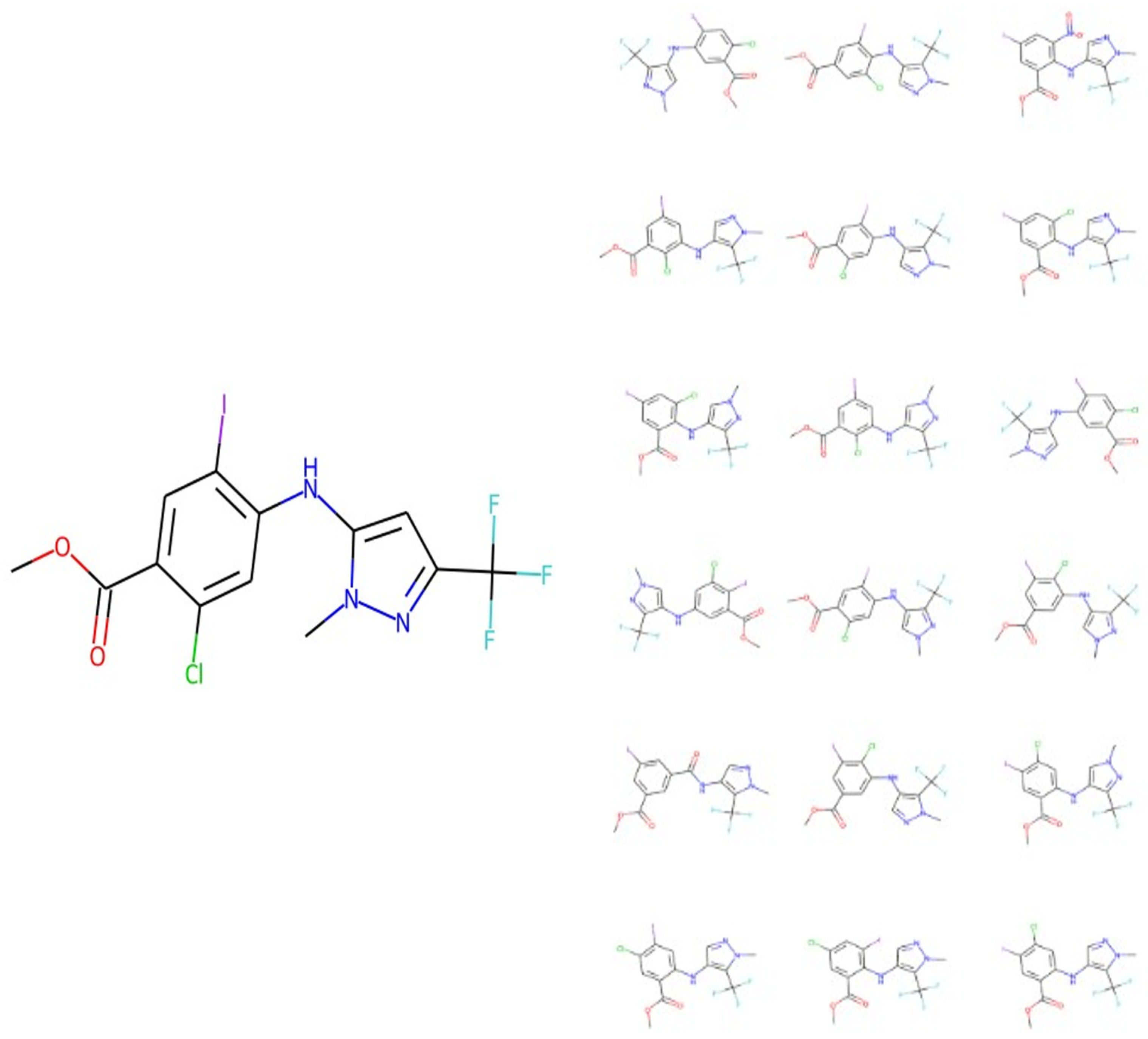 Biomolecules 11 01793 g002