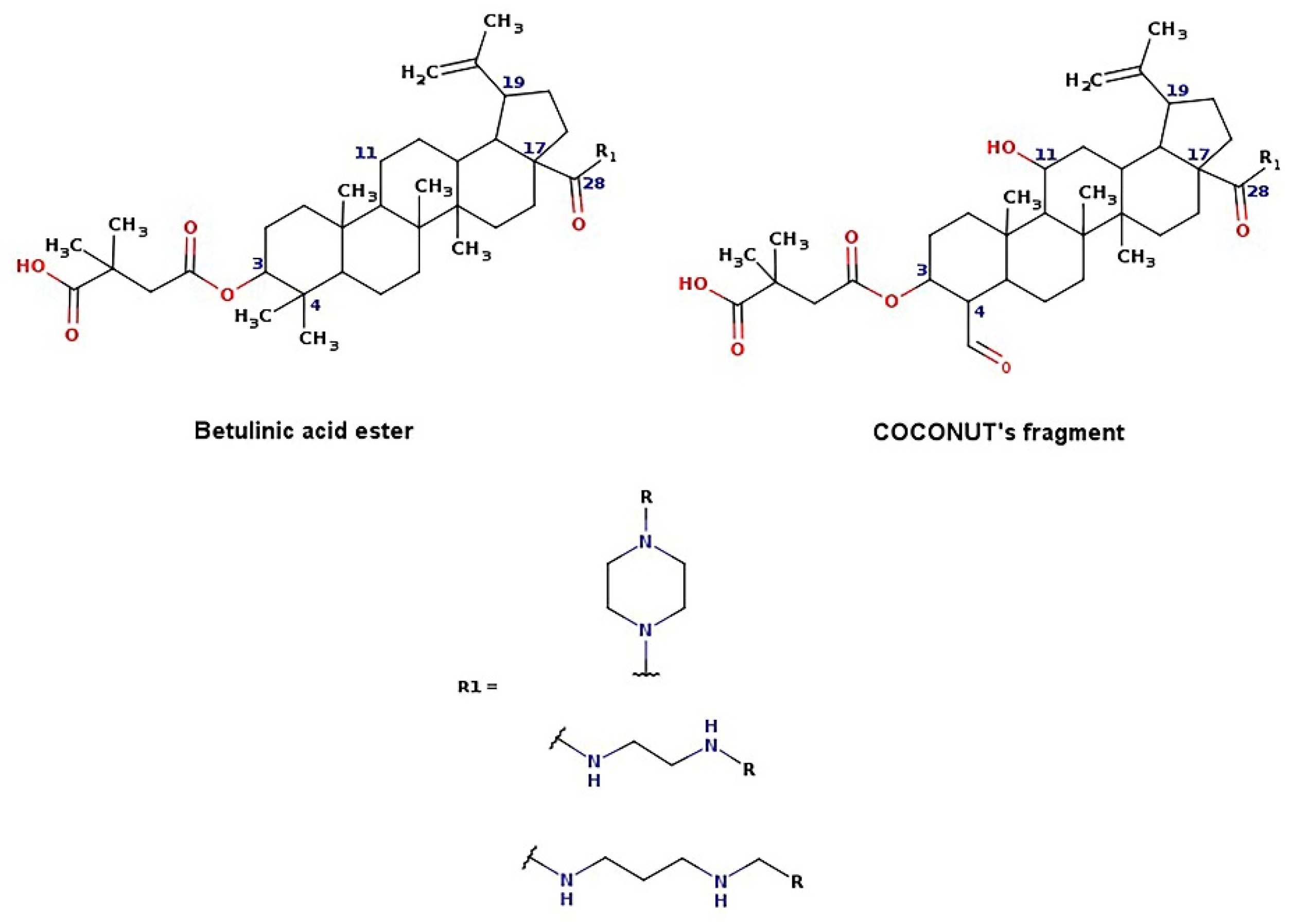 Biomolecules 11 01805 g005 Biomolecules 11 01805 g005