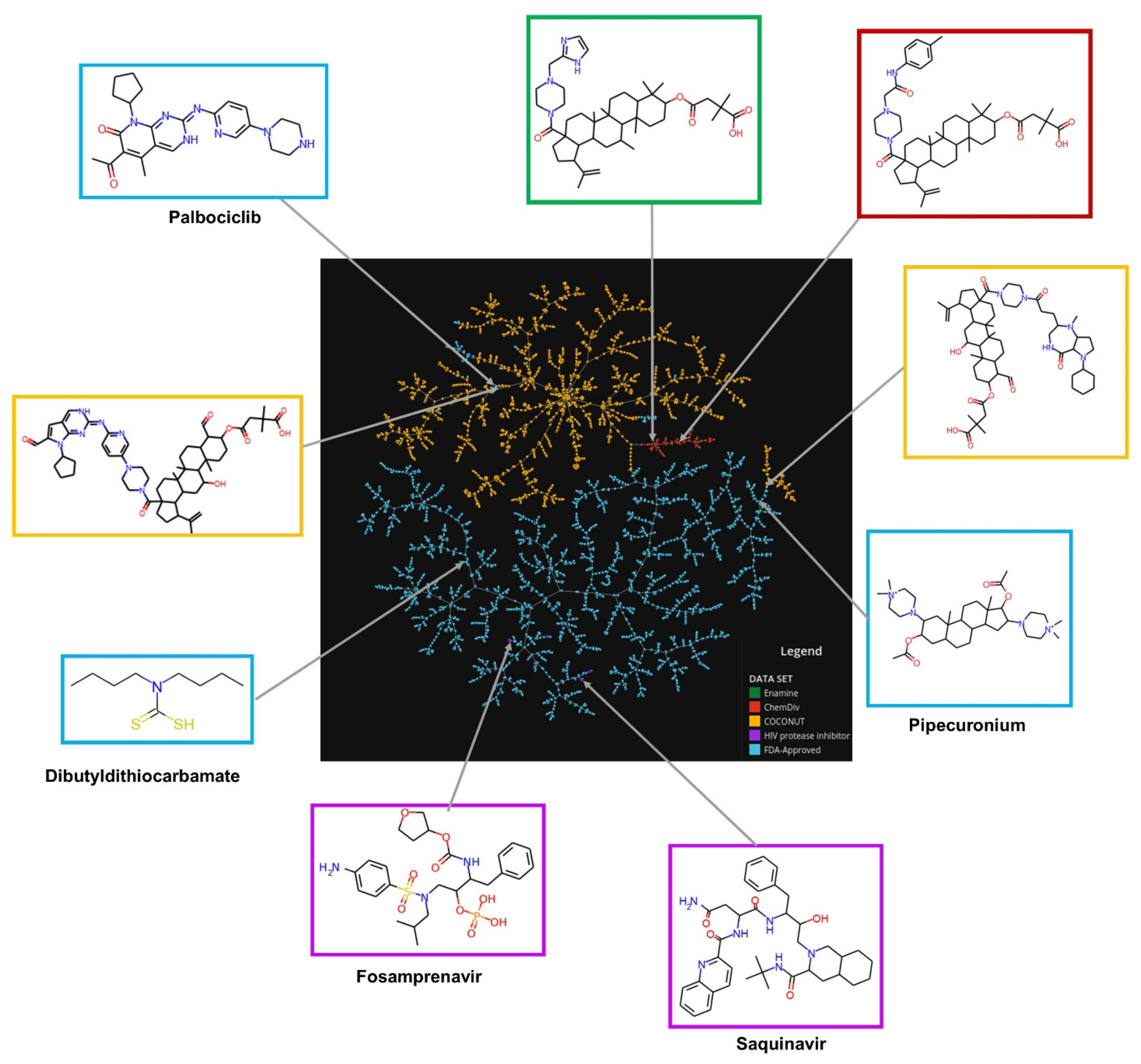 Biomolecules 11 01805 g007 Biomolecules 11 01805 g007
