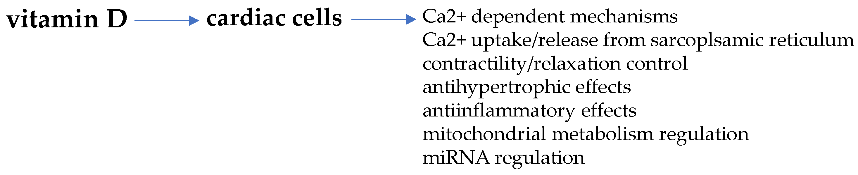 Biomolecules 11 01815 g003 Biomolecules 11 01815 g003