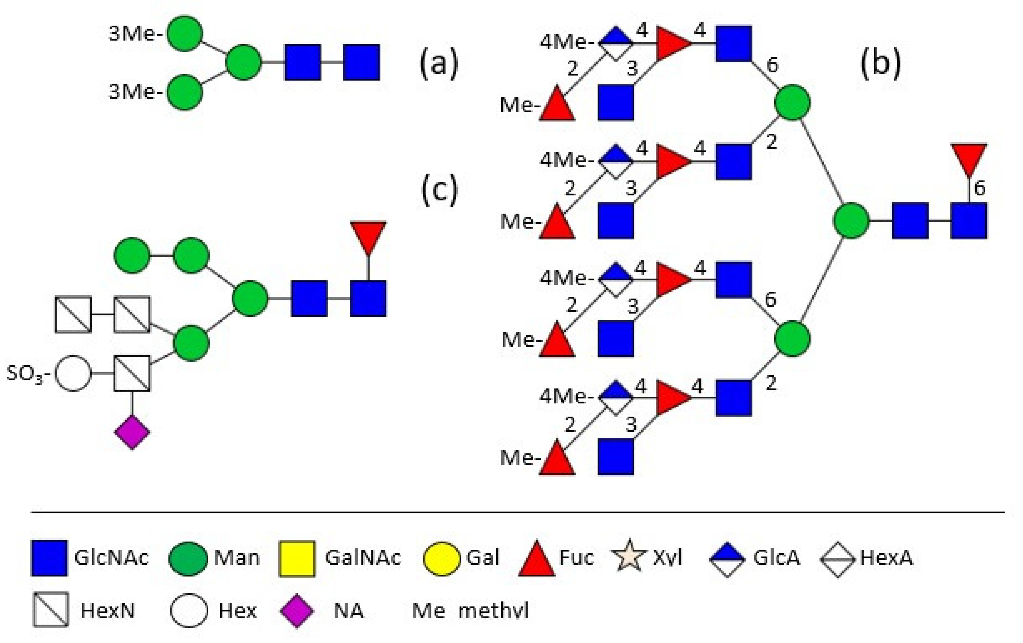 Biomolecules 11 01820 g001 Biomolecules 11 01820 g001