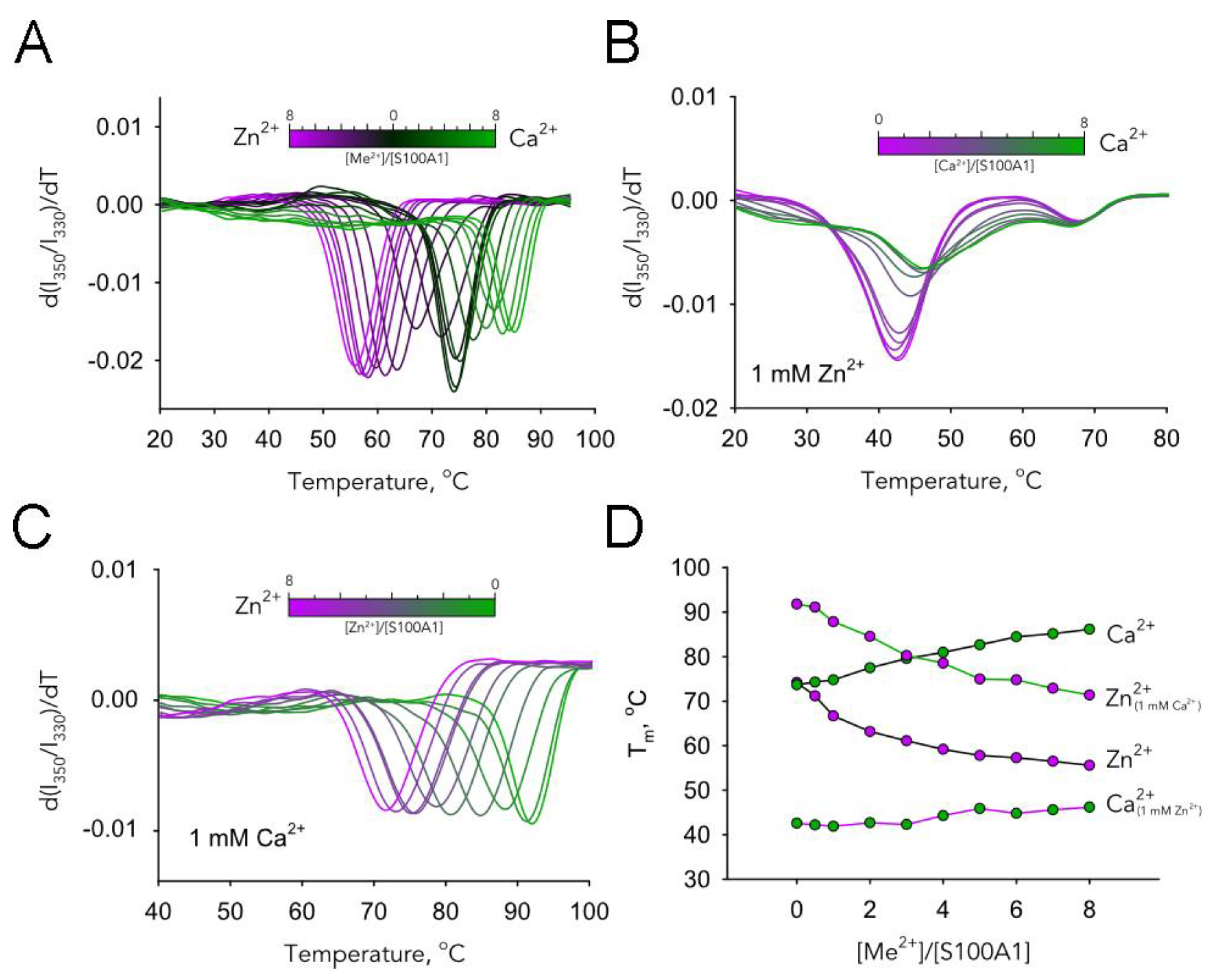 Biomolecules 11 01823 g006
