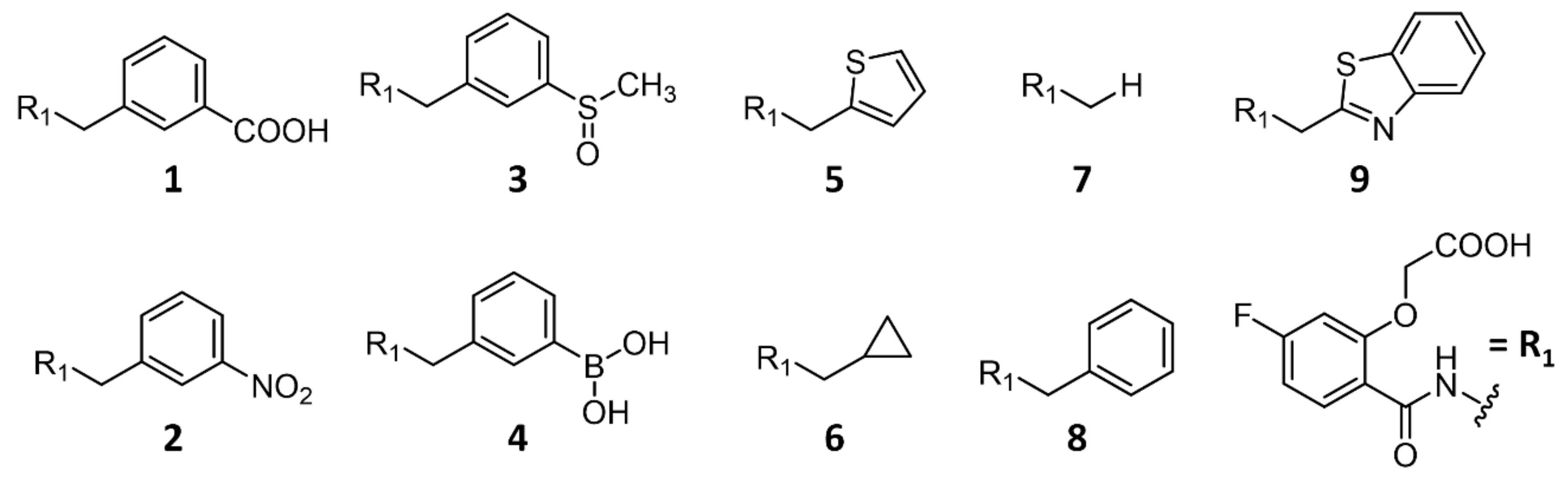 Biomolecules 11 01837 g002