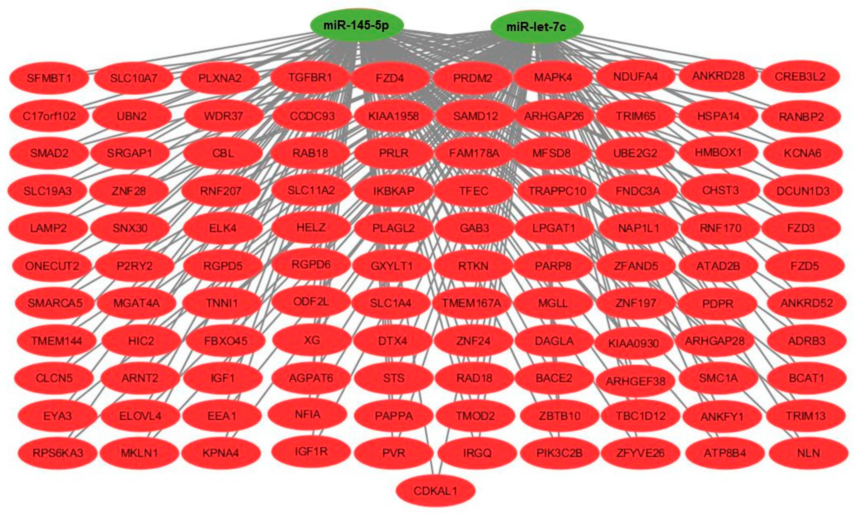 Biomolecules 11 01840 g003