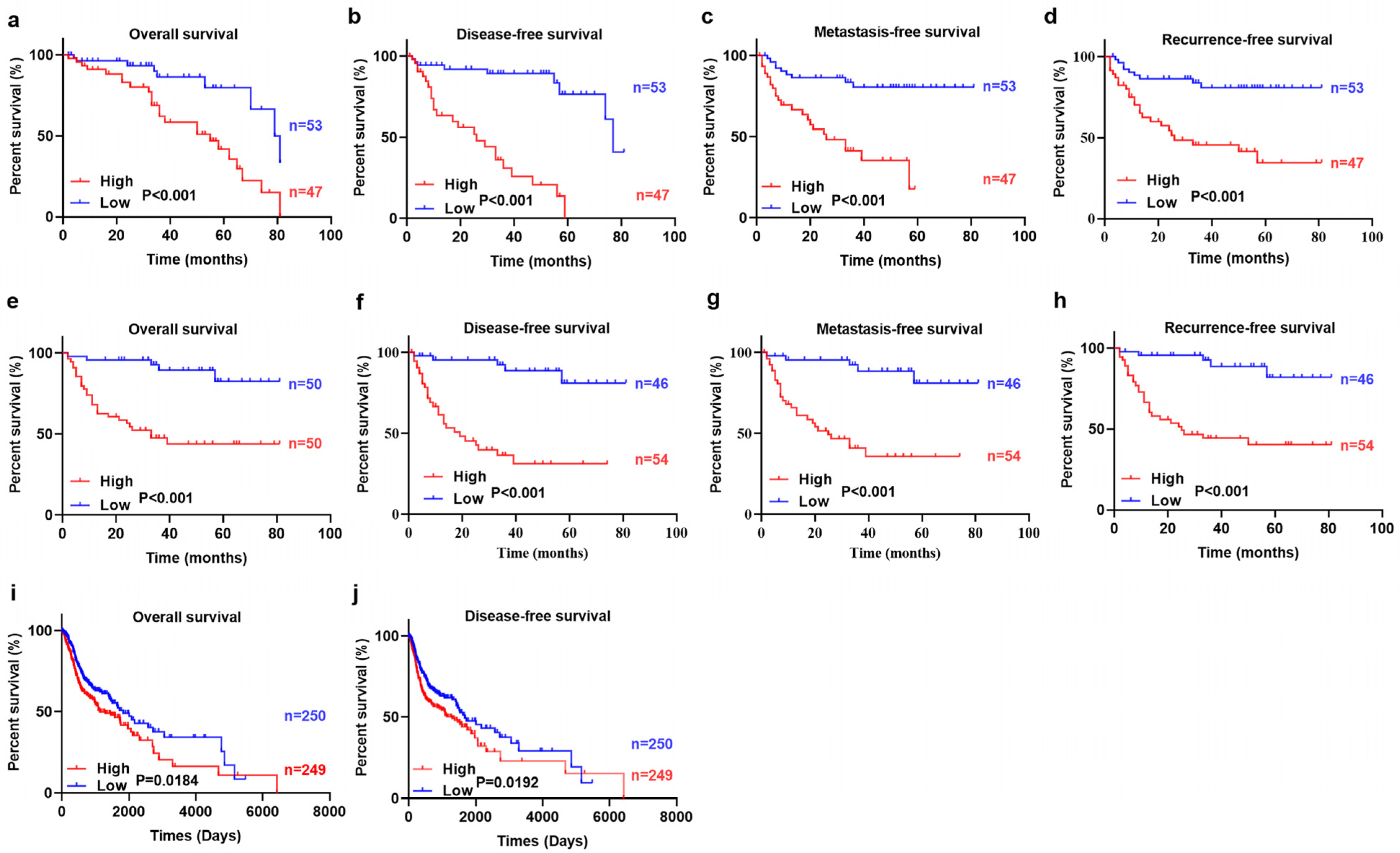 Biomolecules 11 01842 g005