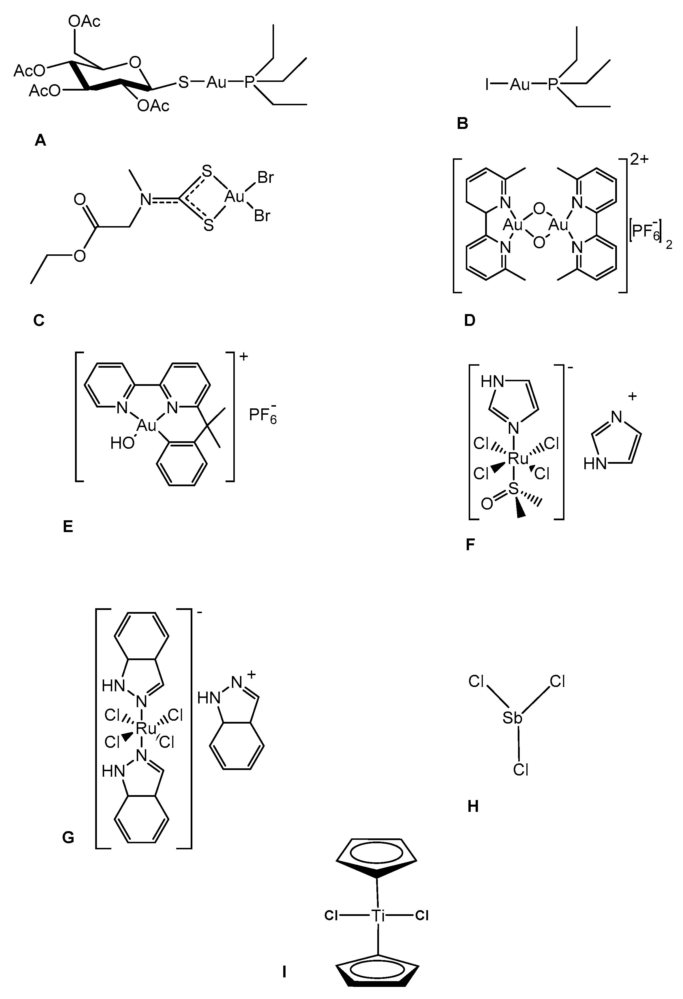 Biomolecules 11 01858 g001