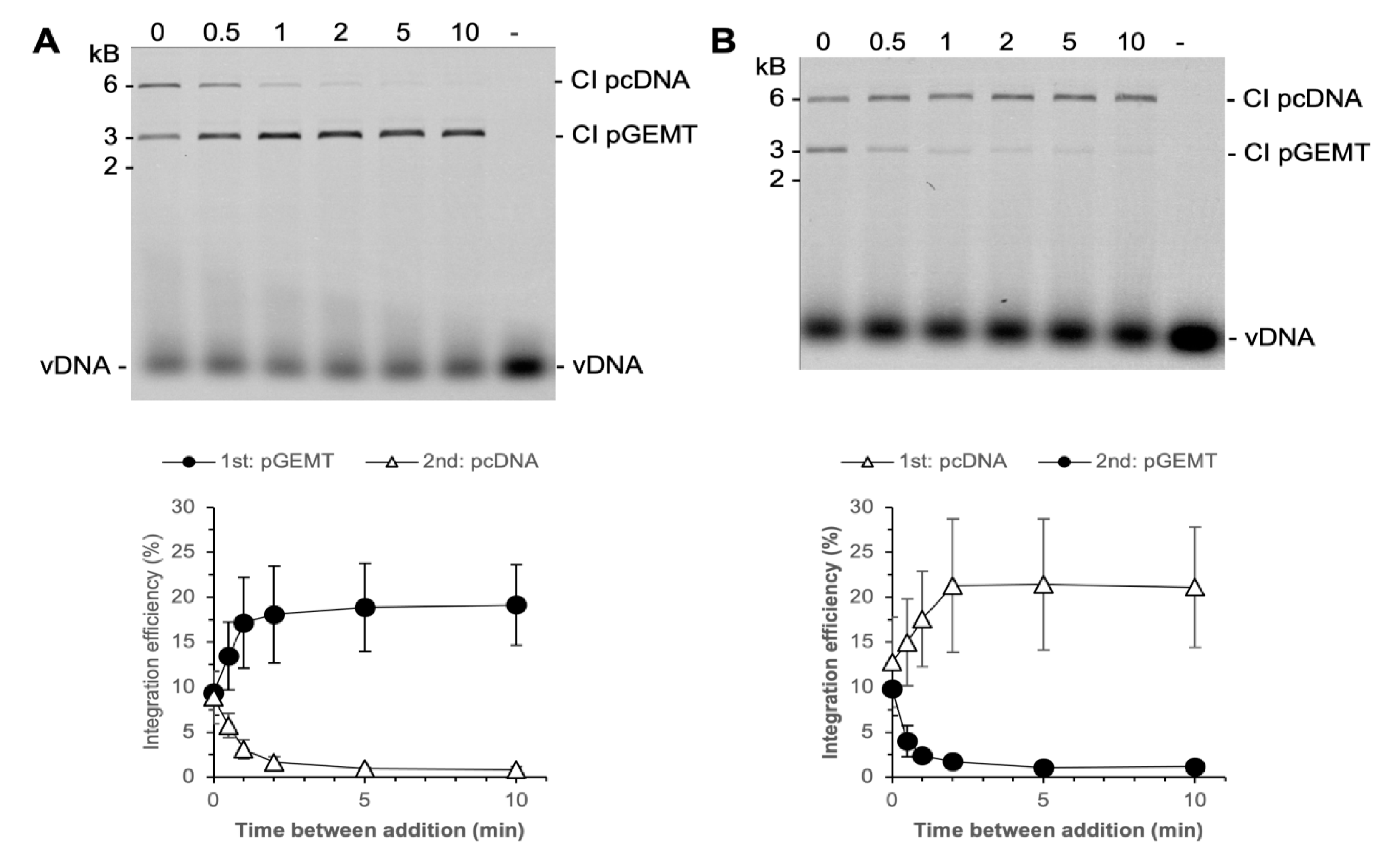 Biomolecules 11 01910 g007