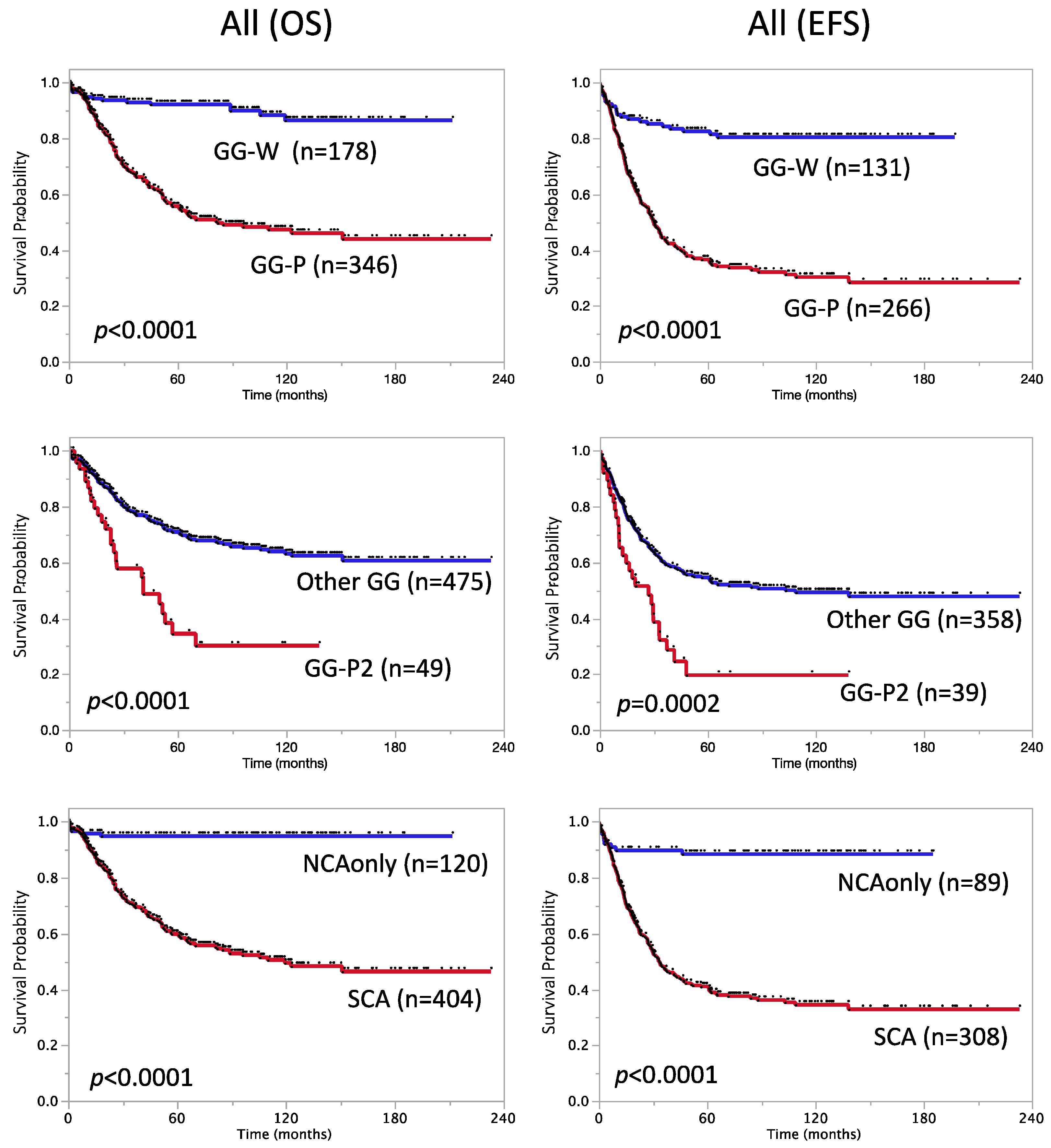 Biomolecules 12 00018 g001