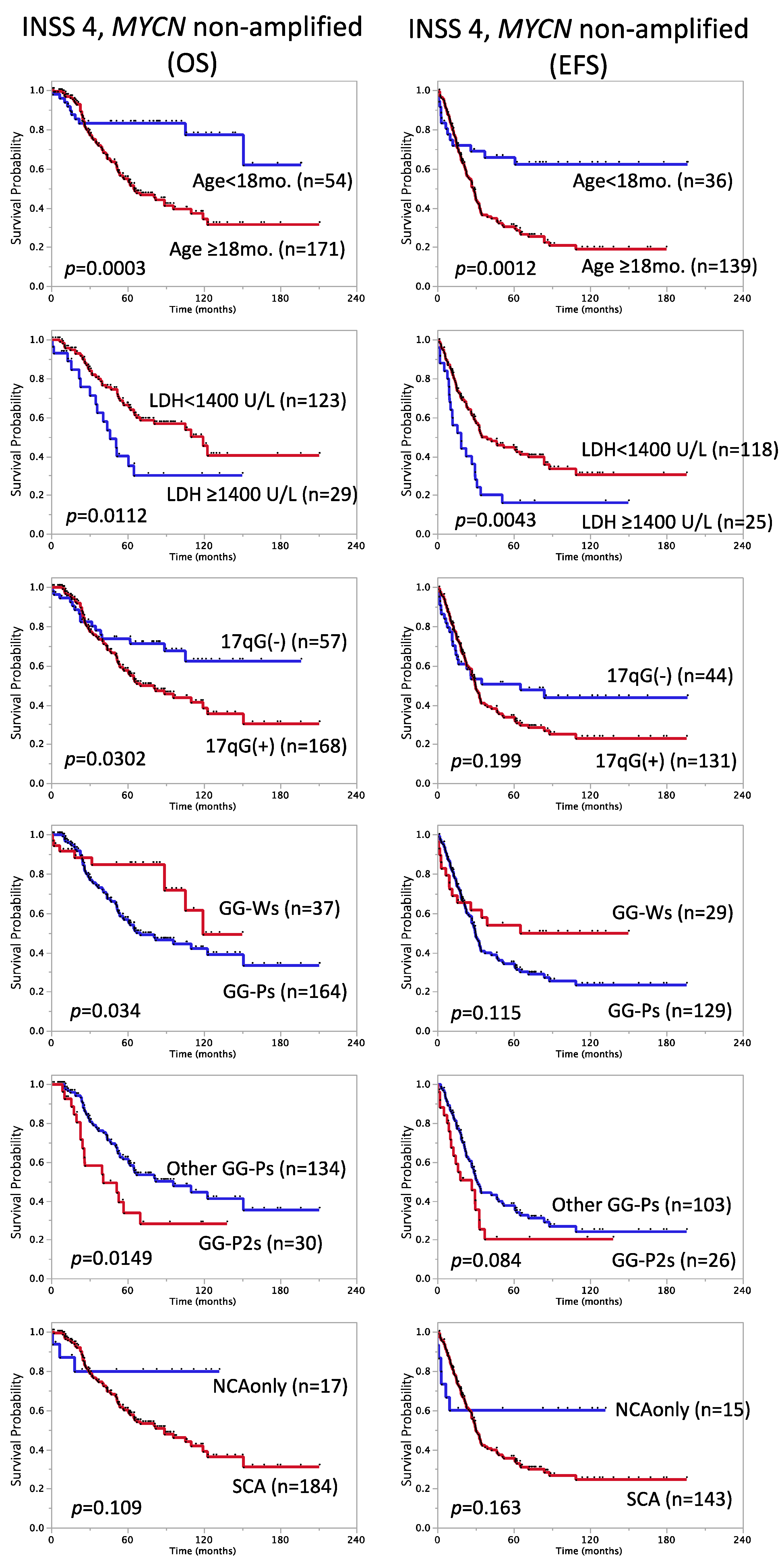 Biomolecules 12 00018 g003