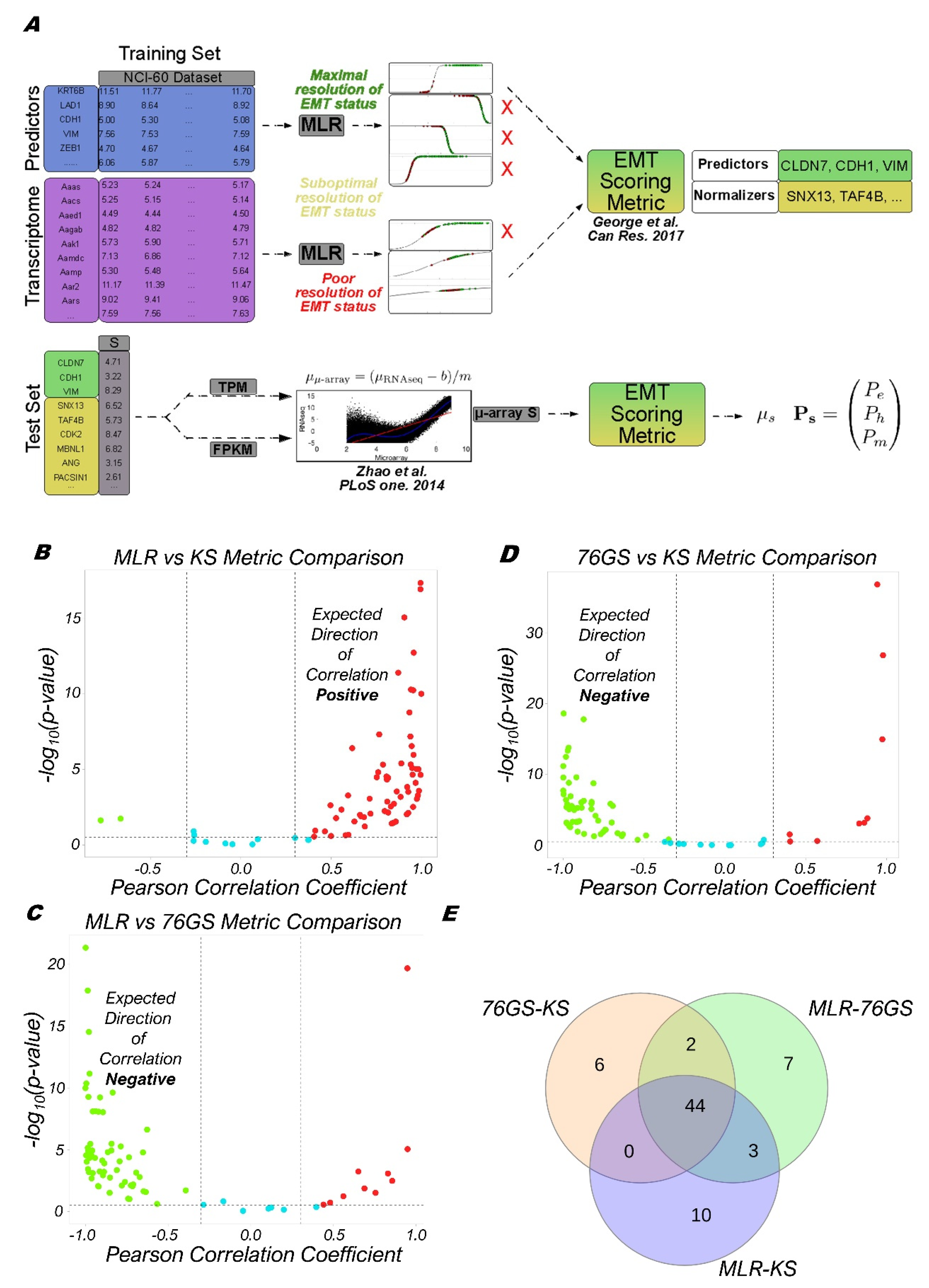 Biomolecules 12 00029 g001