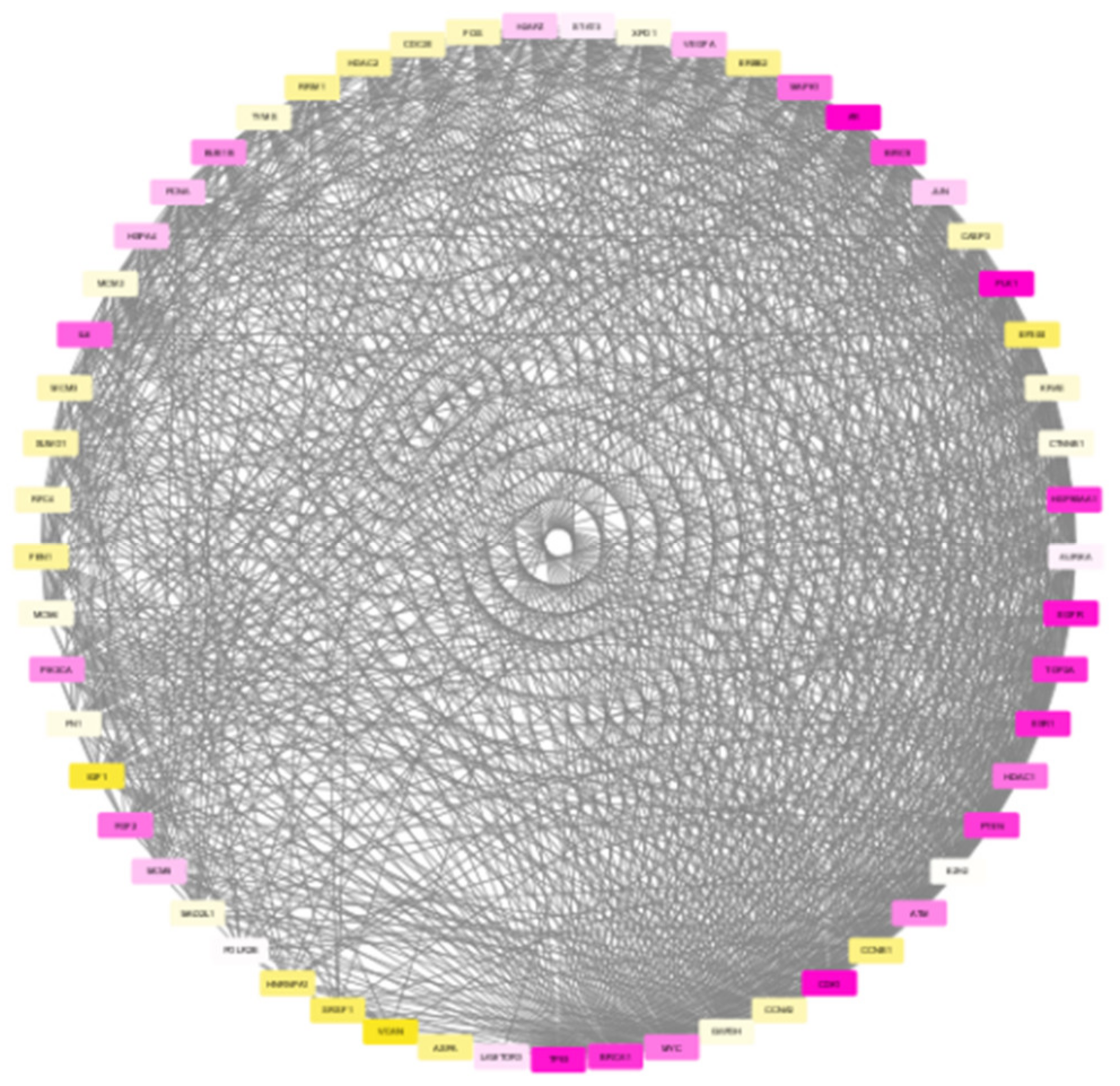 Biomolecules 12 00037 g006