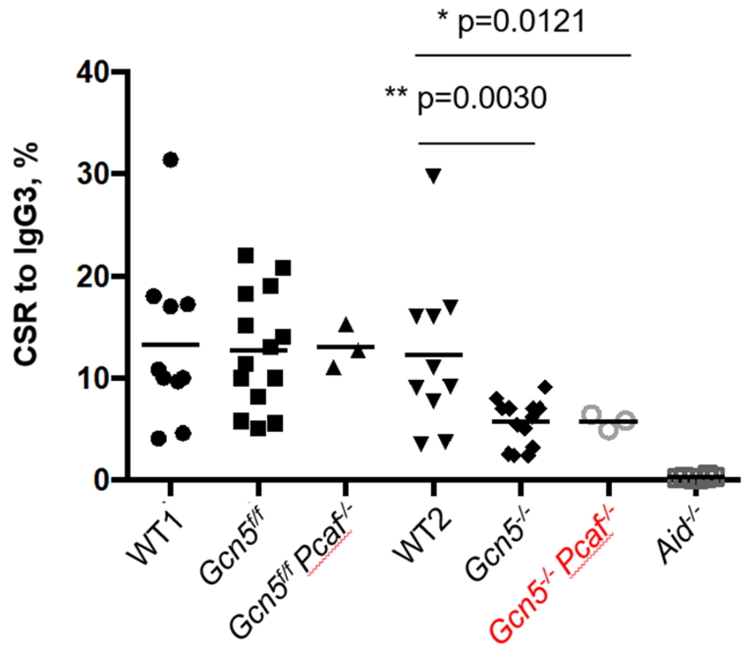 Biomolecules 12 00061 g004