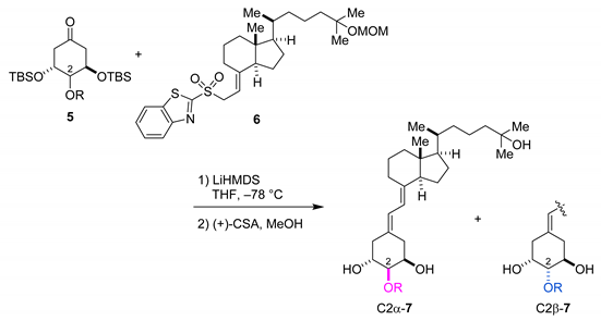 Biomolecules 12 00069 i001
