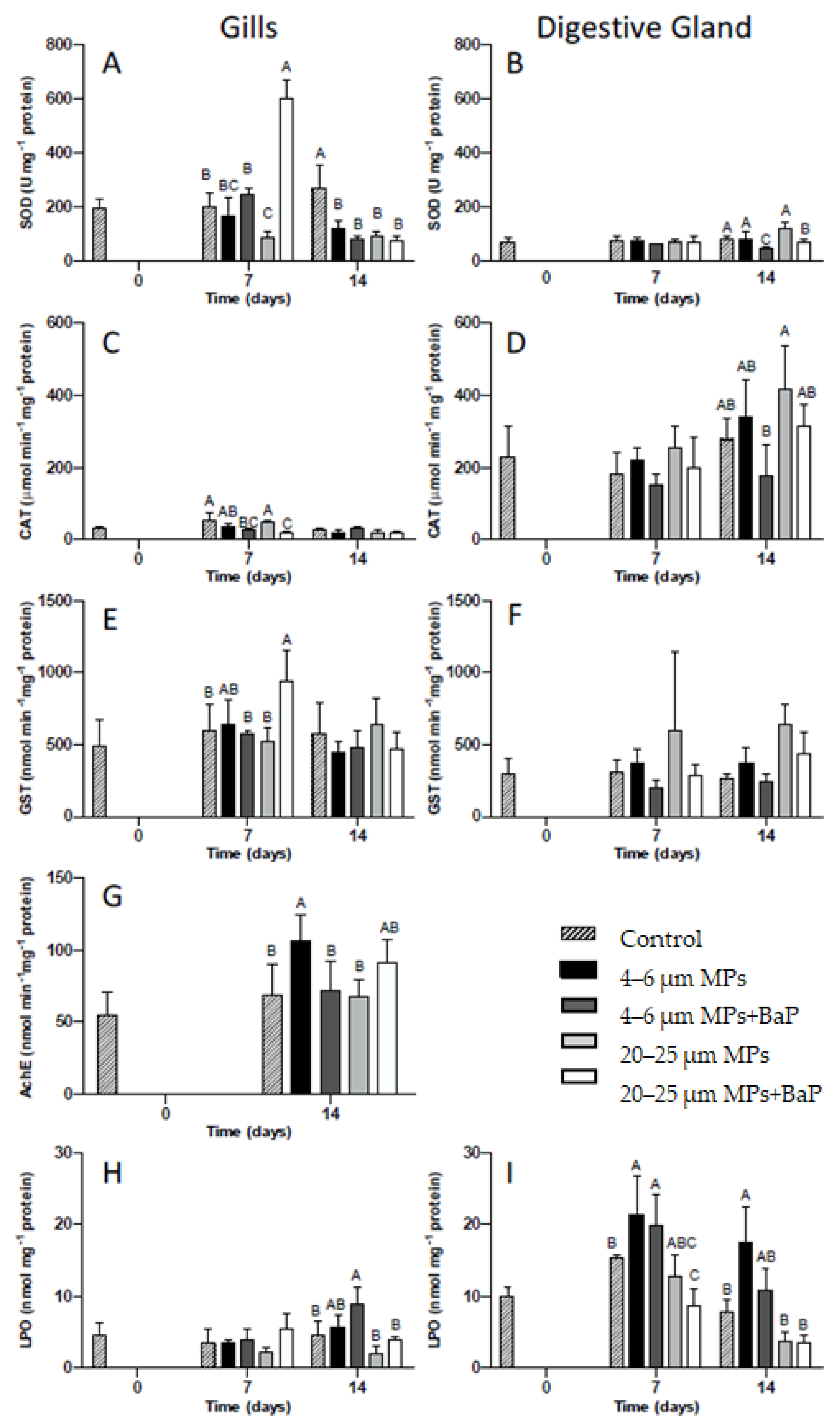 Biomolecules 12 00078 g002