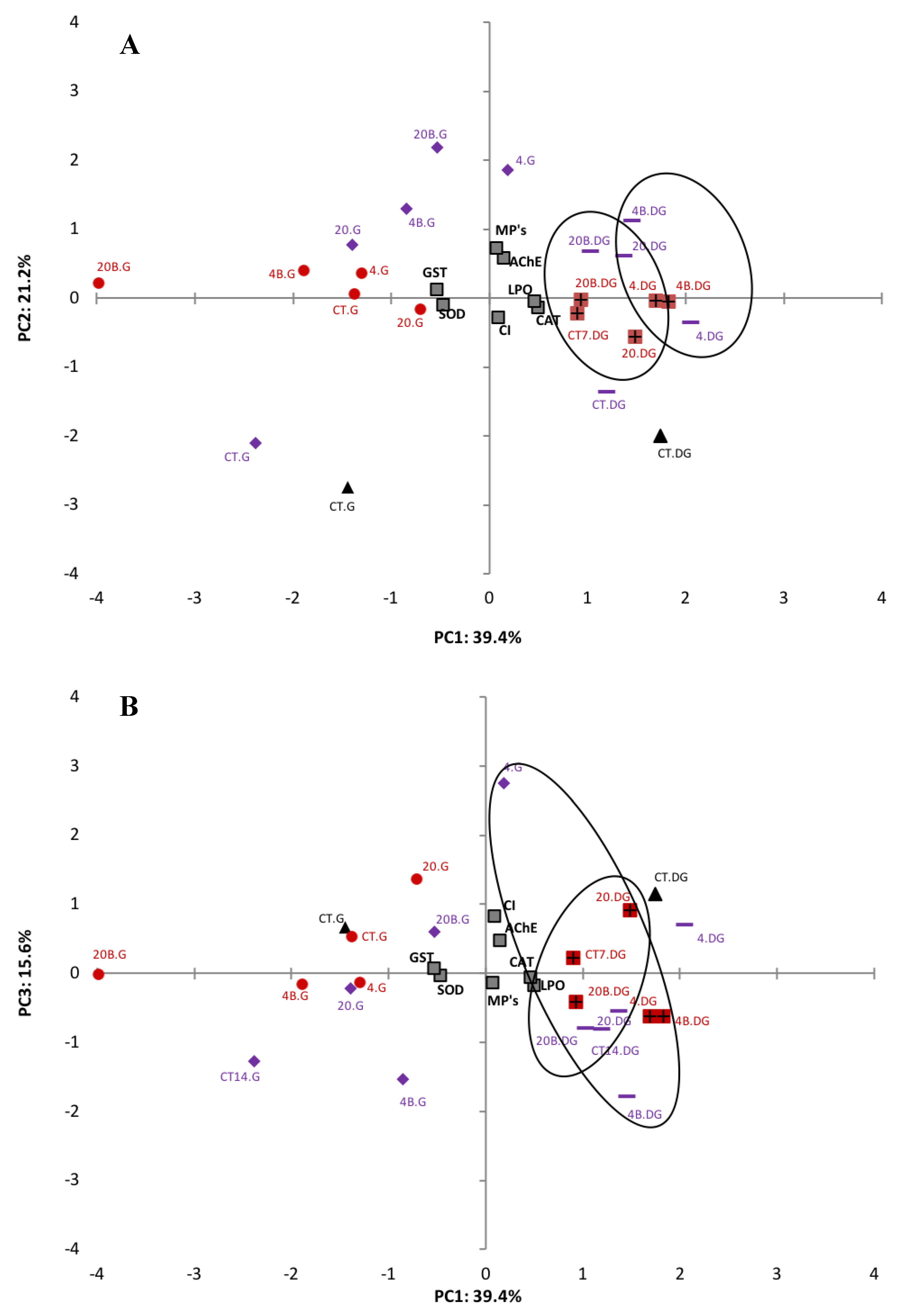 Biomolecules 12 00078 g003