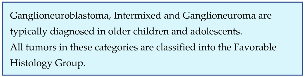 Biomolecules 12 00079 i001 Biomolecules 12 00079 i001