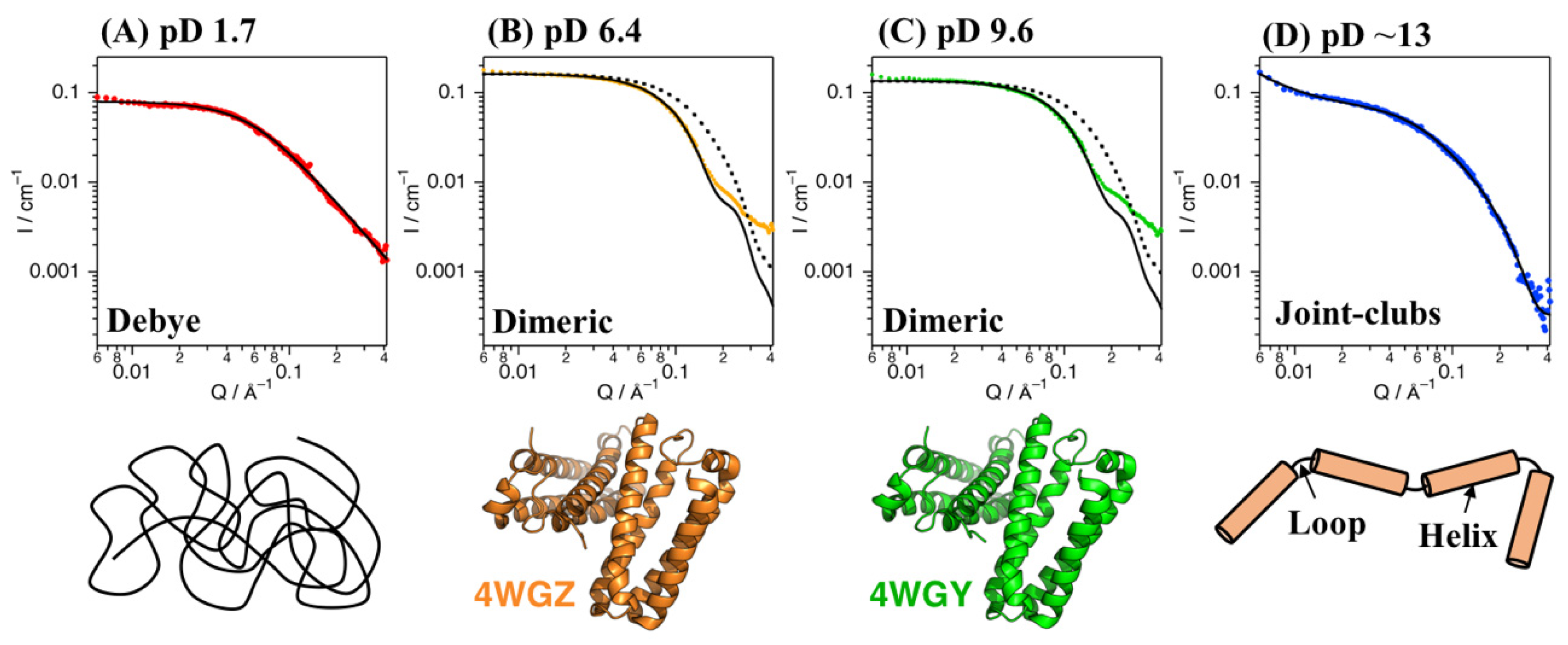Biomolecules 12 00095 g002