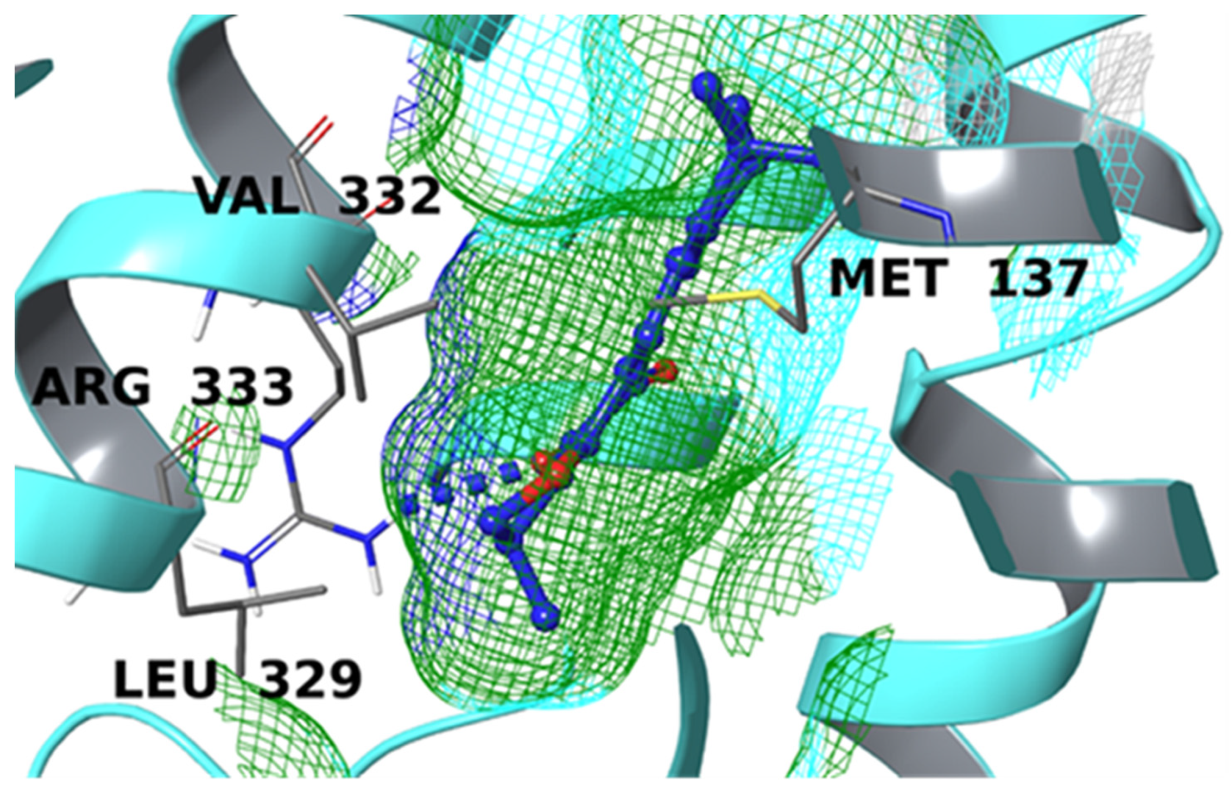 Biomolecules 12 00099 g009 Biomolecules 12 00099 g009