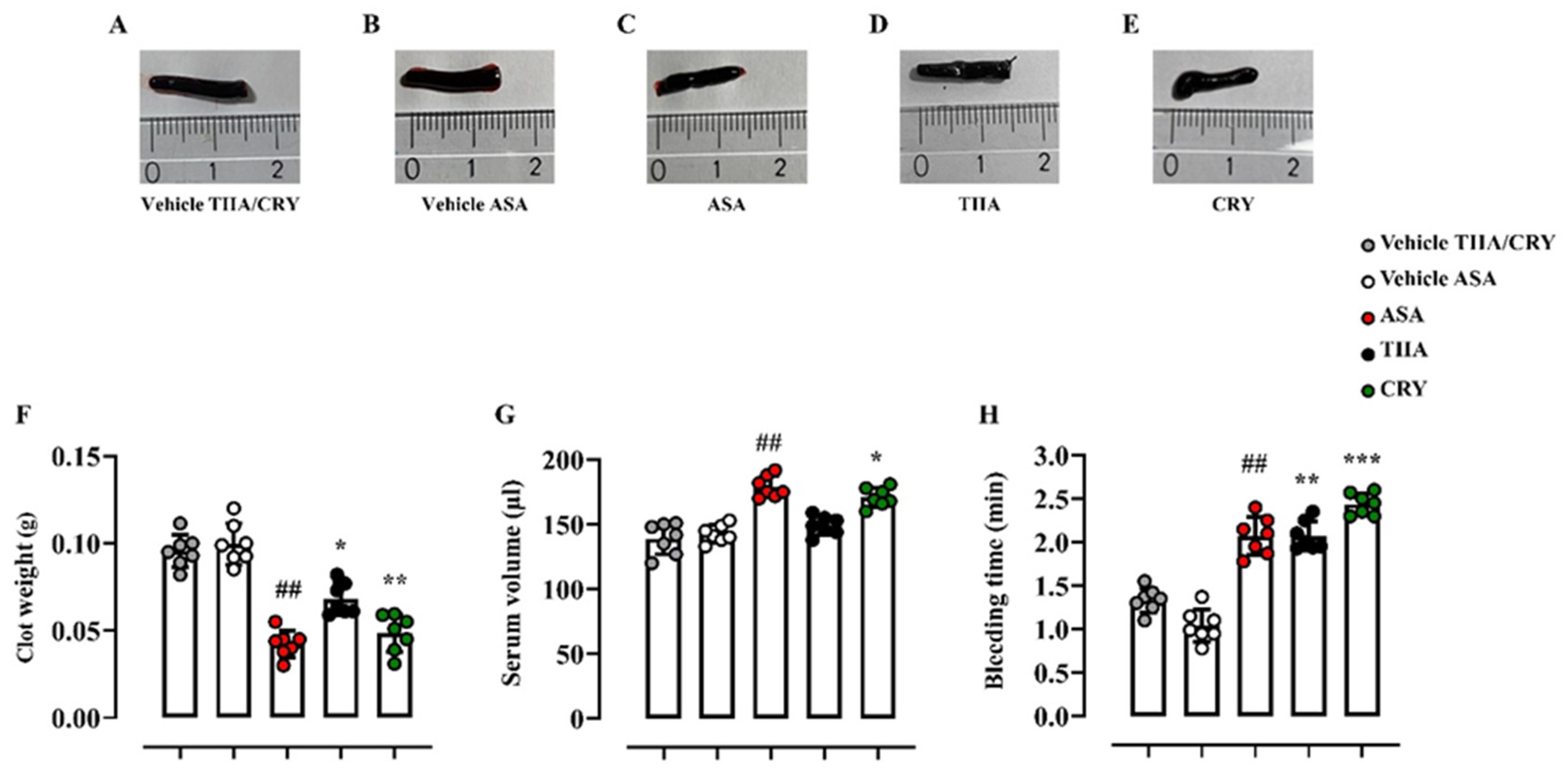 Biomolecules 12 00099 g014 Biomolecules 12 00099 g014