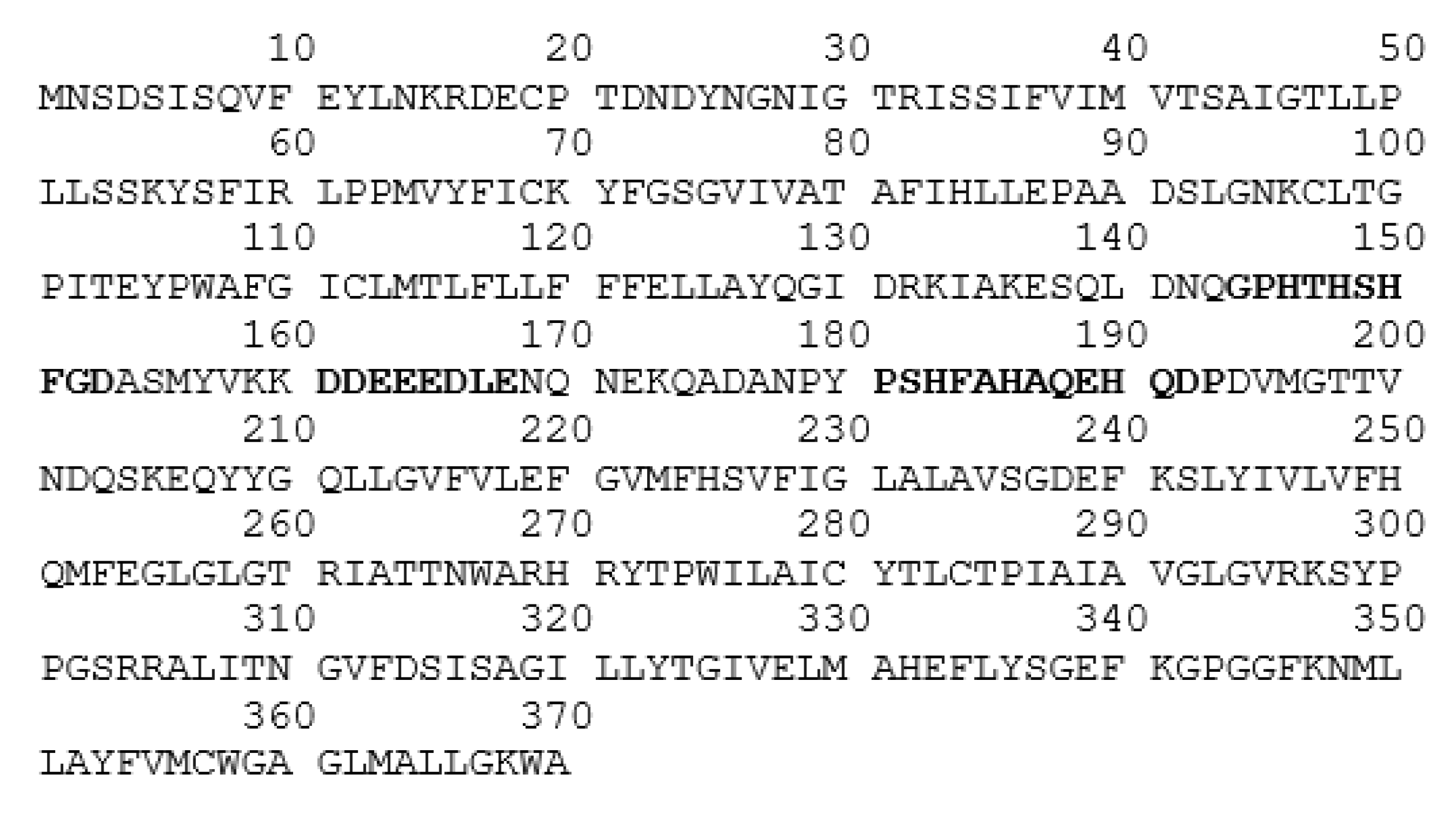 Biomolecules 12 00121 sch001 Biomolecules 12 00121 sch001