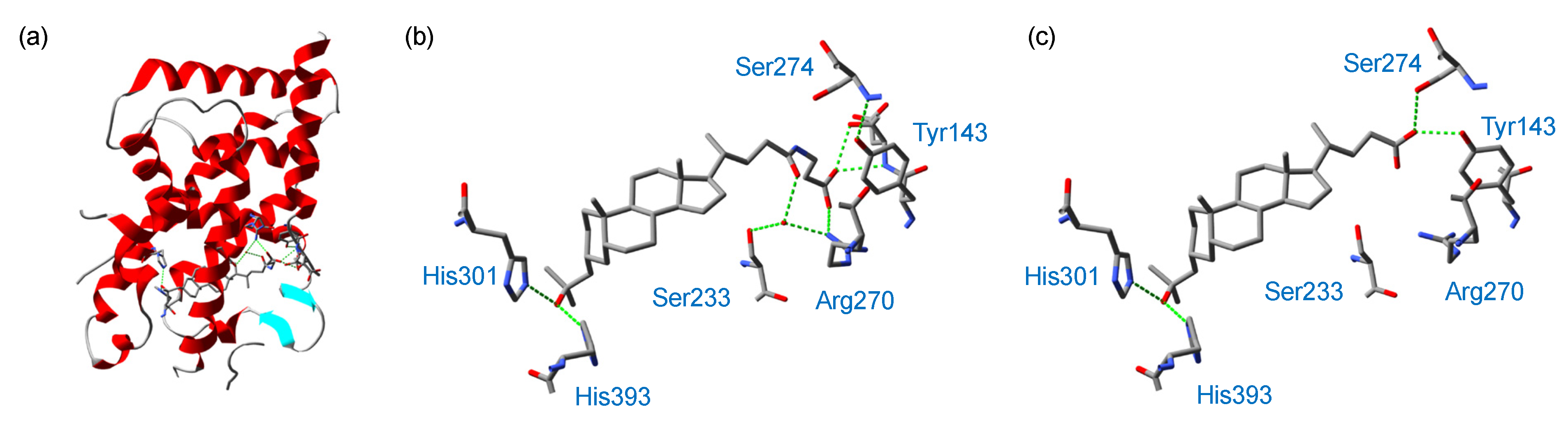 Biomolecules 12 00130 g005