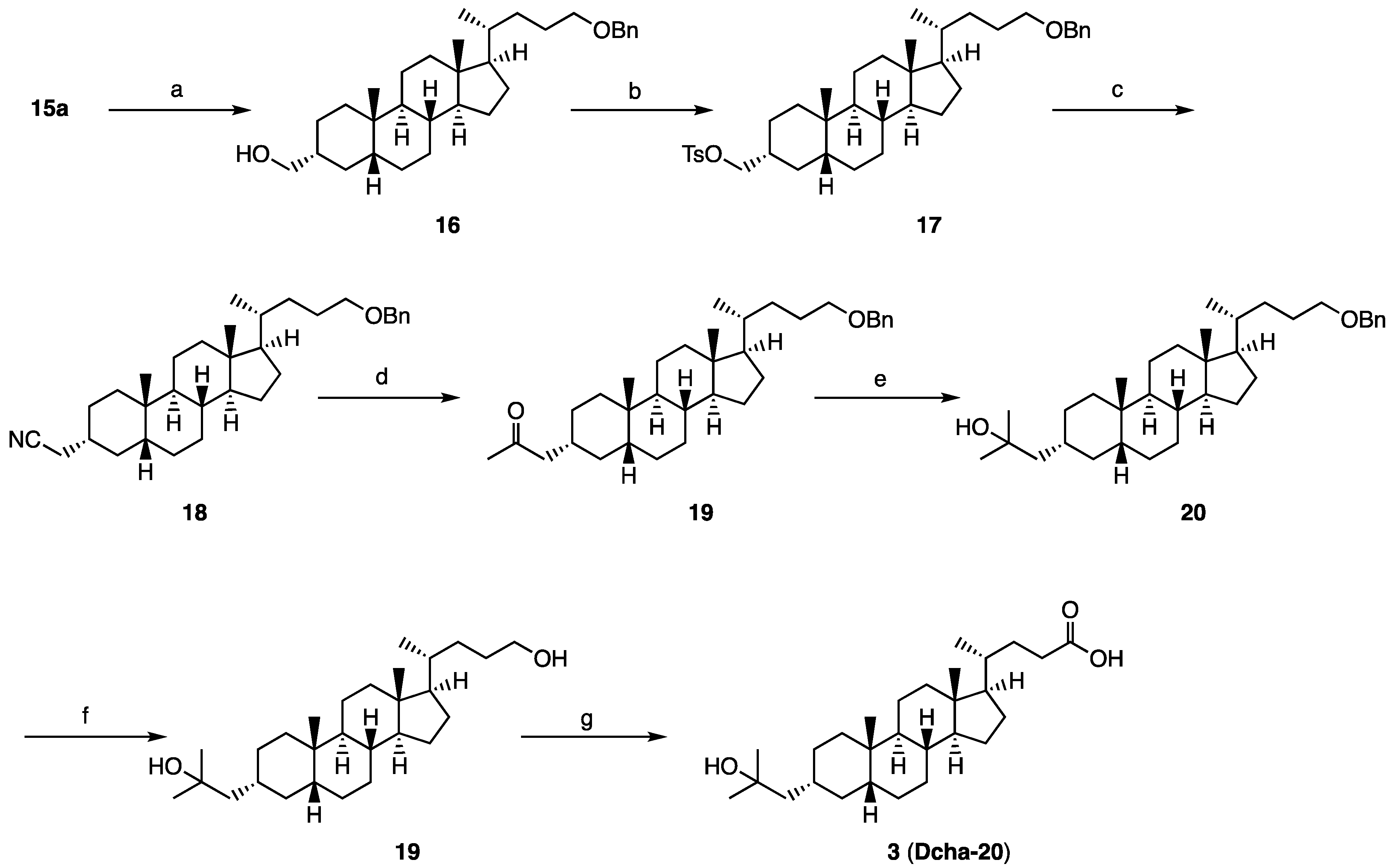 Biomolecules 12 00130 sch002