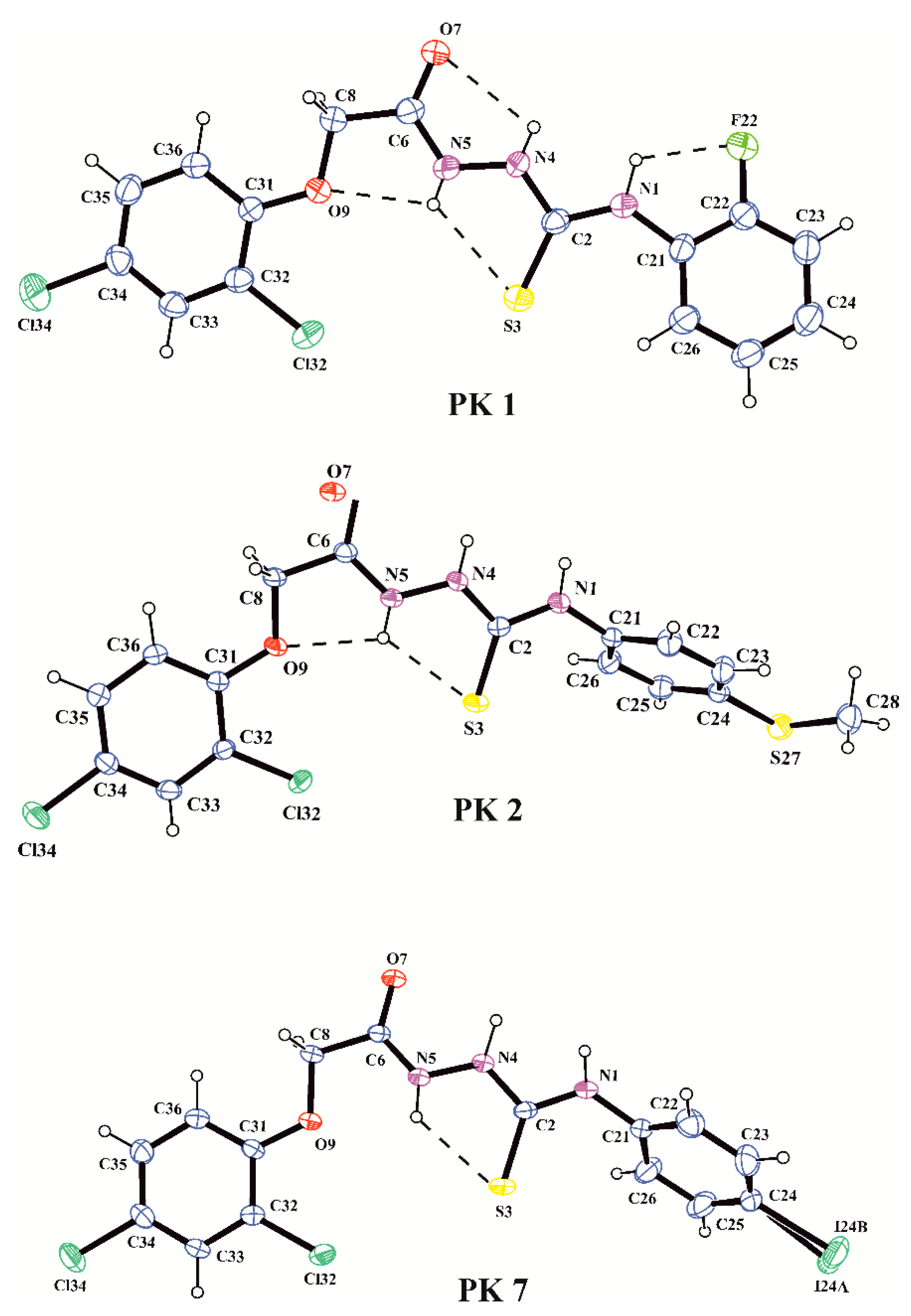 Biomolecules 12 00151 g001