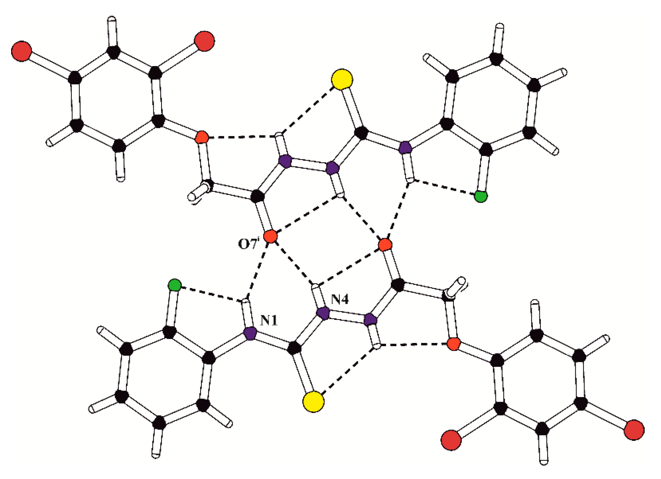 Biomolecules 12 00151 g002