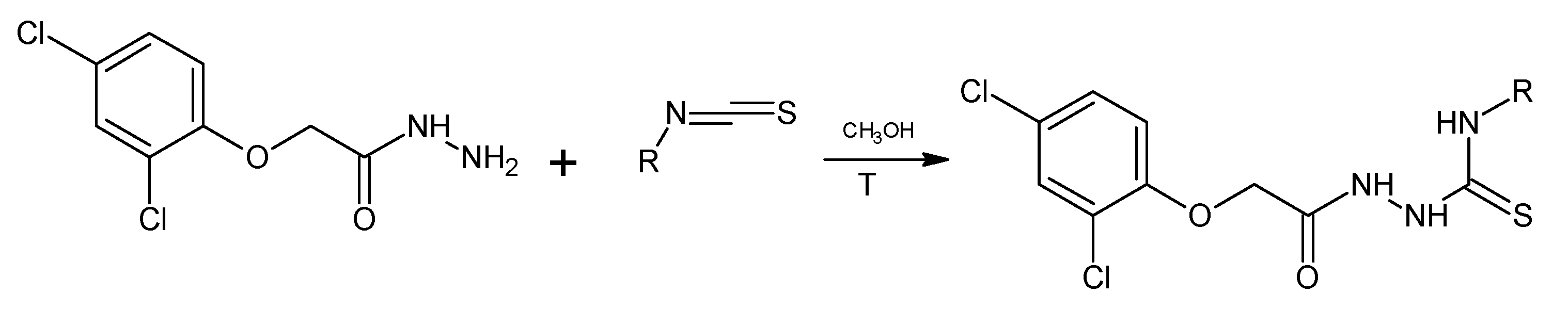 Biomolecules 12 00151 sch001