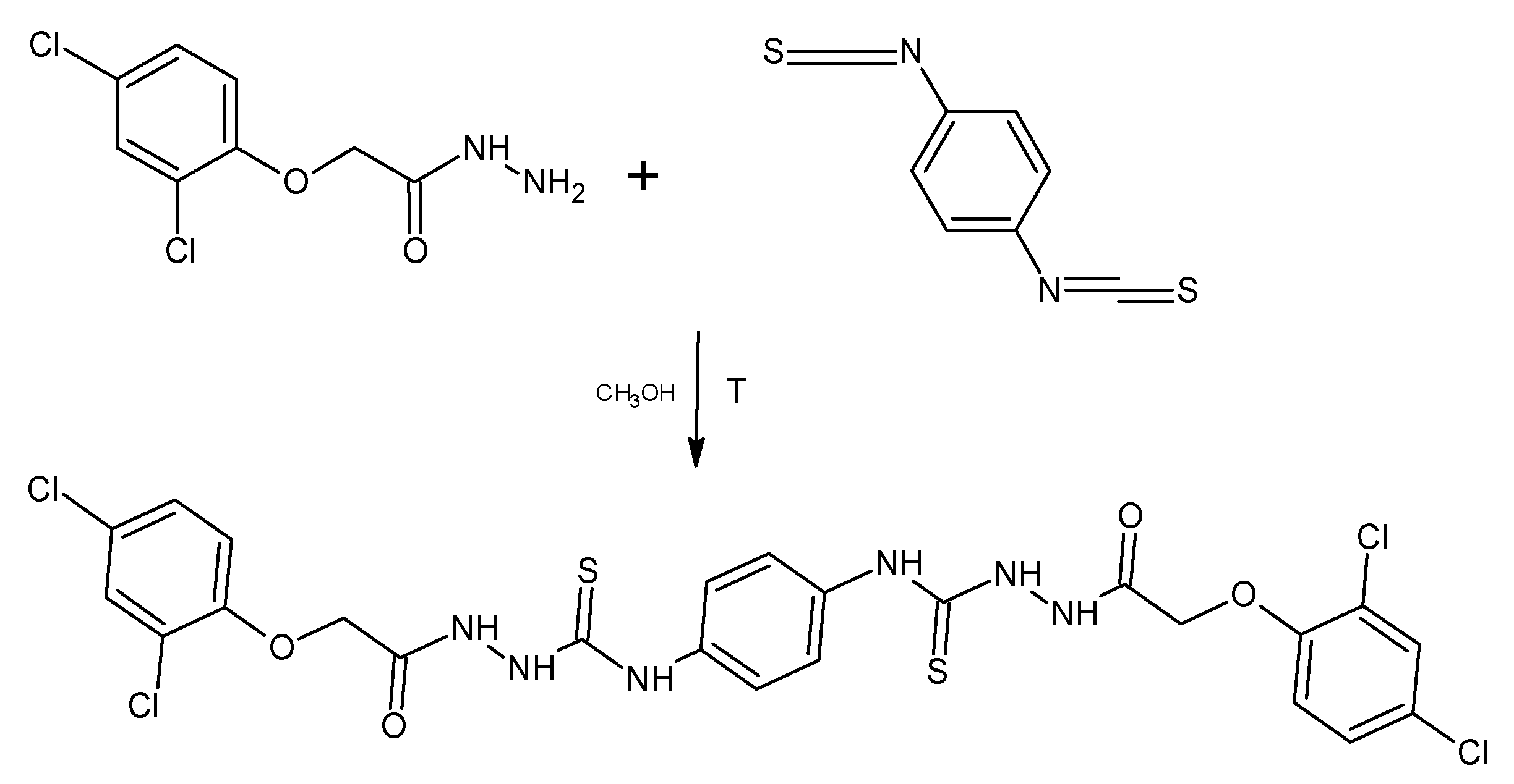 Biomolecules 12 00151 sch002