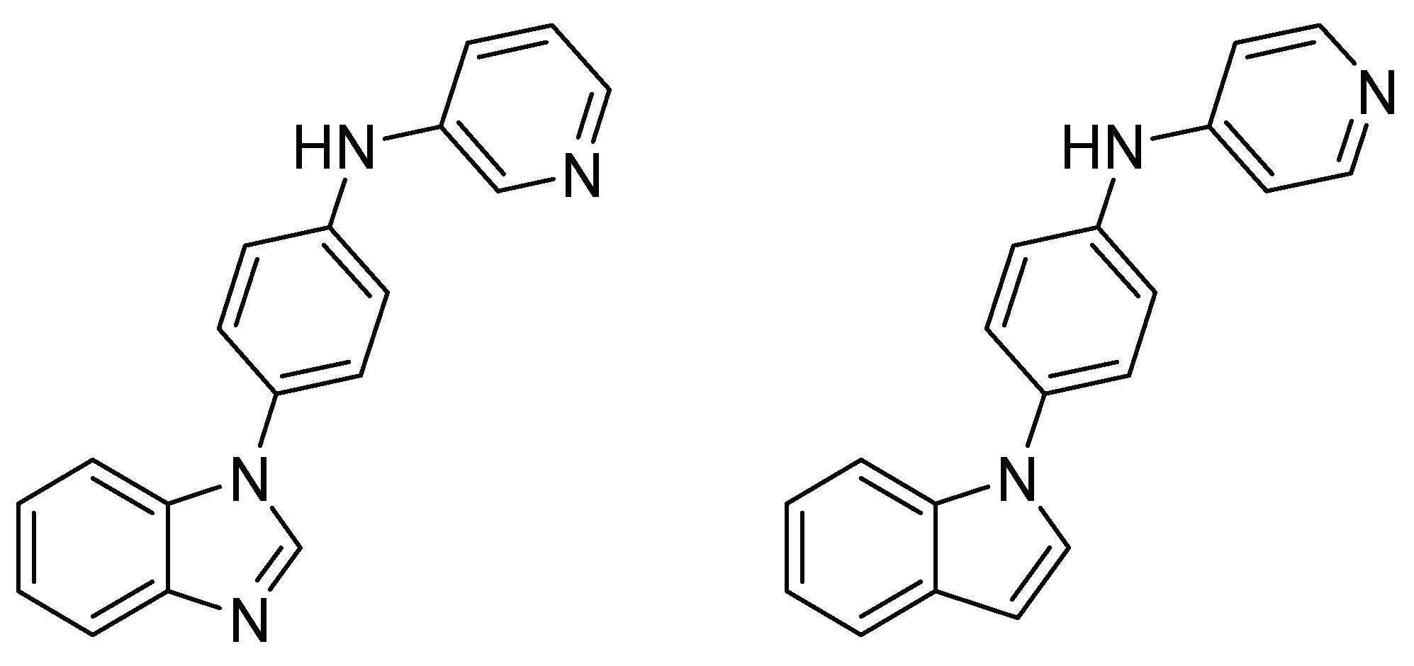 Biomolecules 12 00165 g001