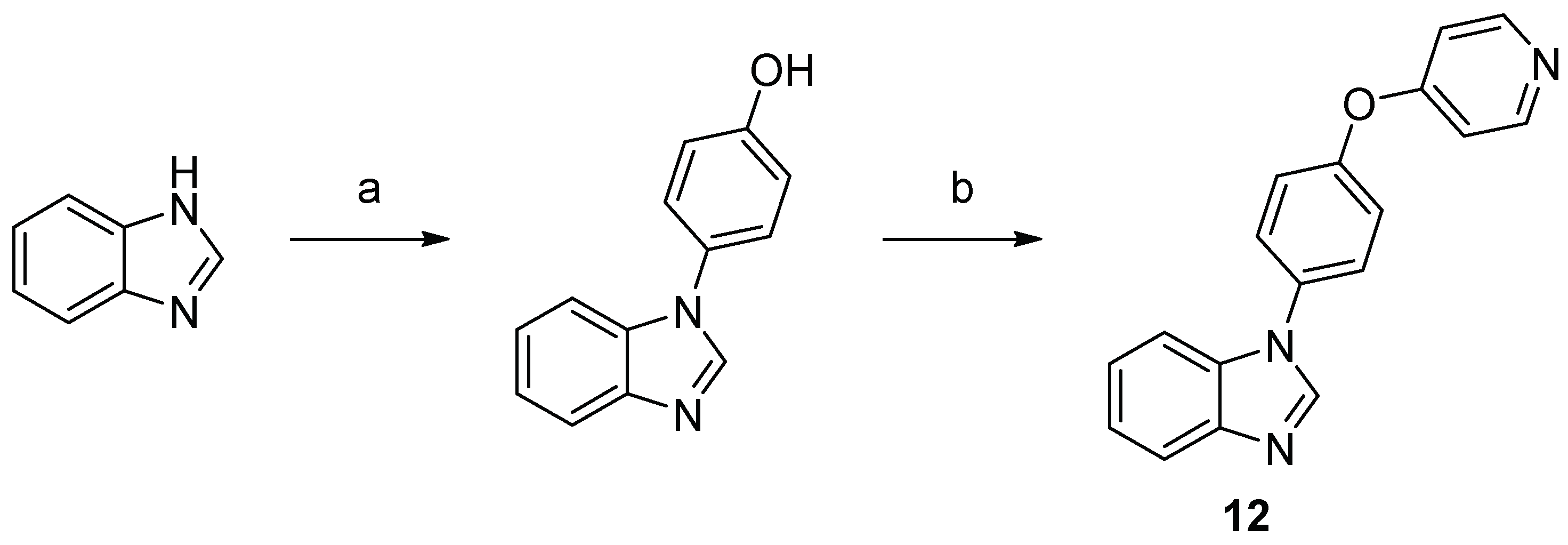 Biomolecules 12 00165 sch003