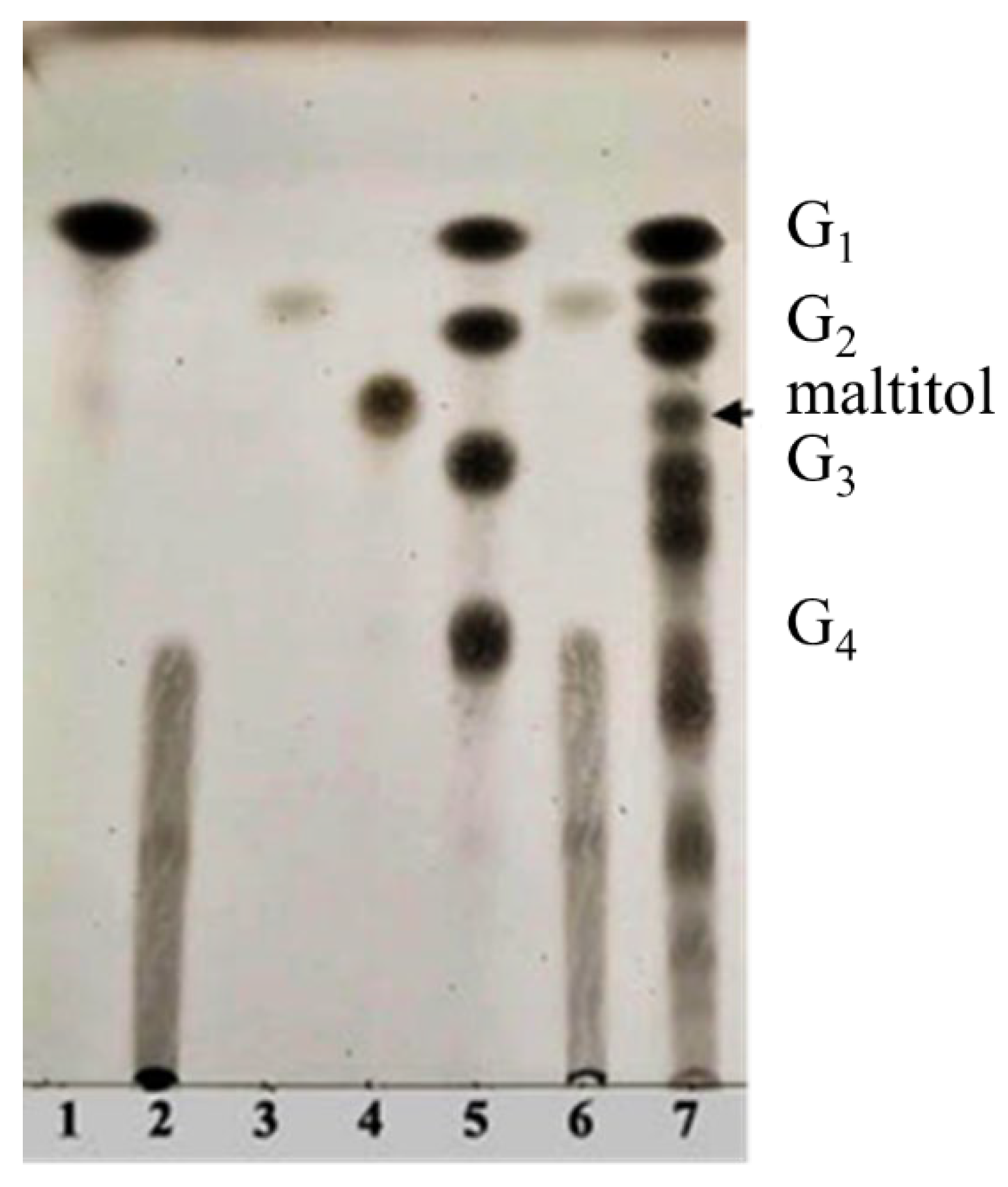 Biomolecules 12 00167 g001