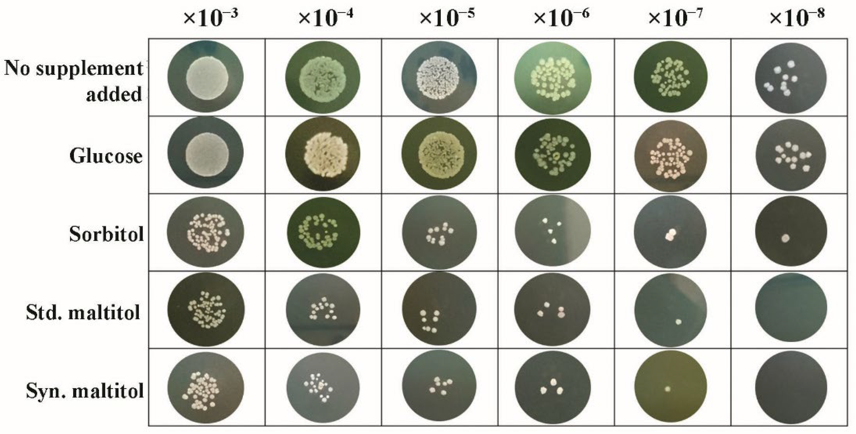 Biomolecules 12 00167 g006