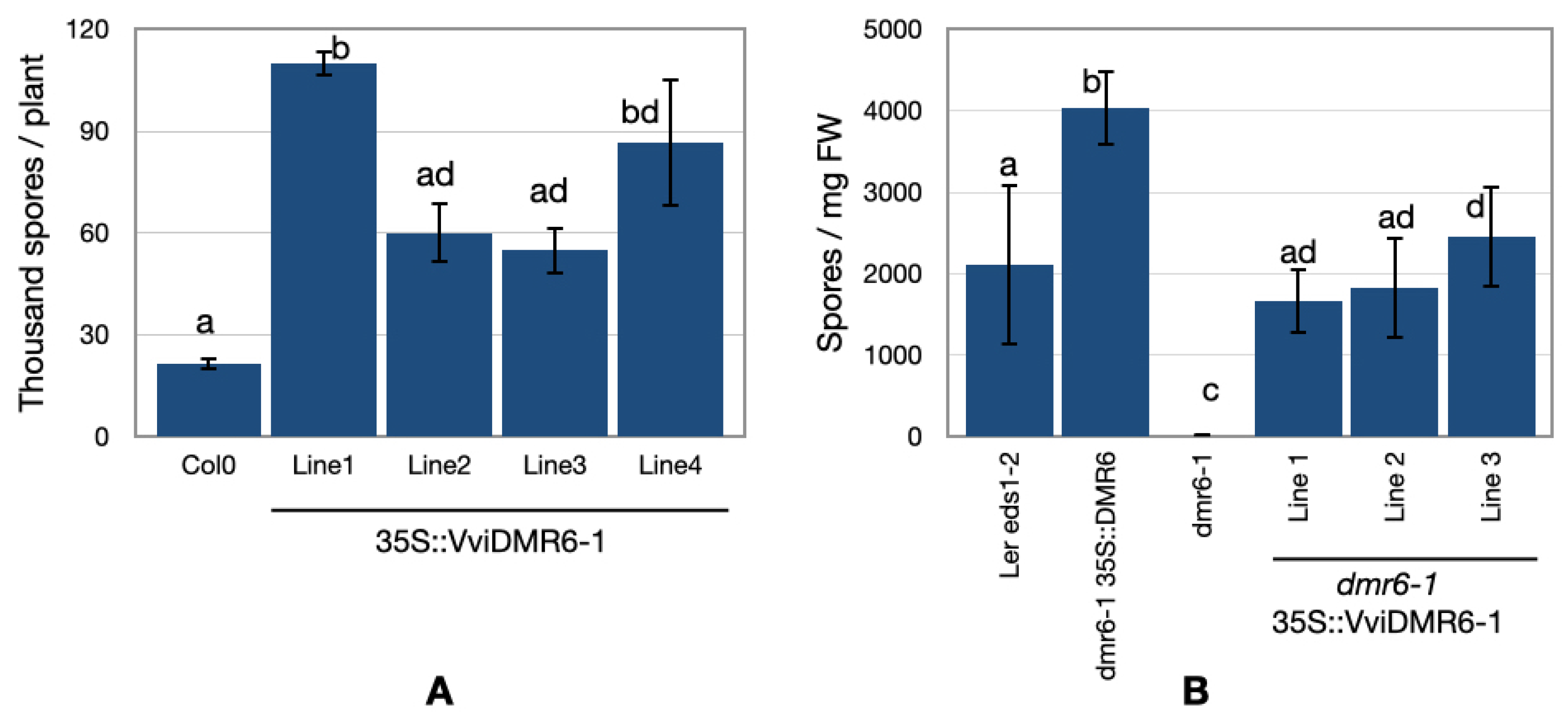 Biomolecules 12 00182 g002