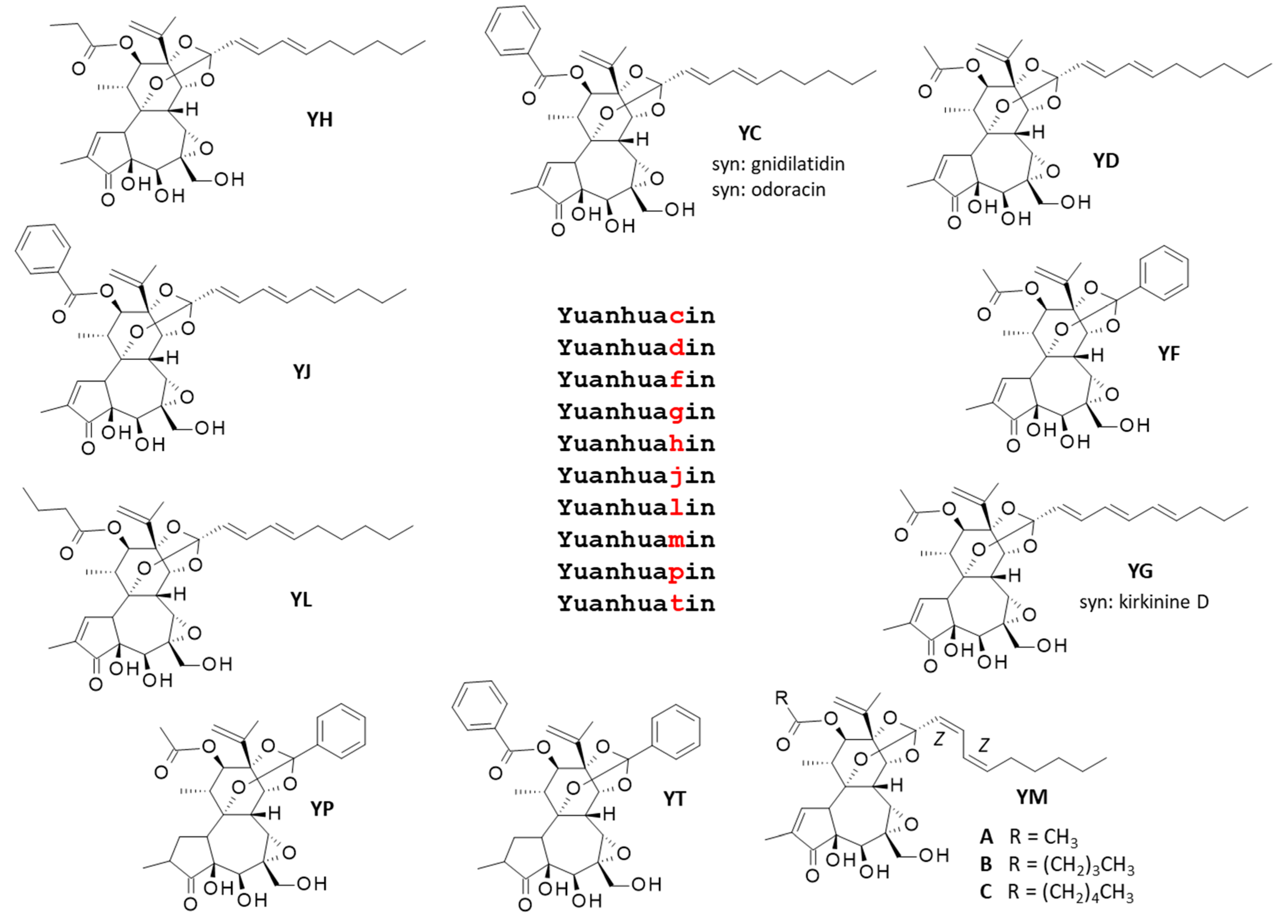 Biomolecules 12 00192 g002 Biomolecules 12 00192 g002