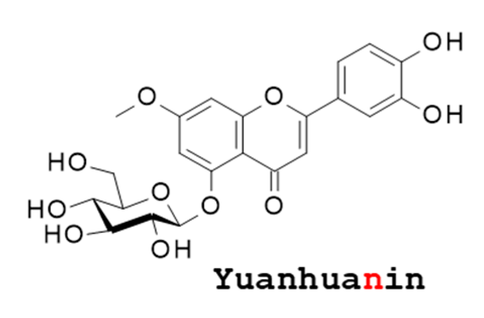 Biomolecules 12 00192 g006 Biomolecules 12 00192 g006