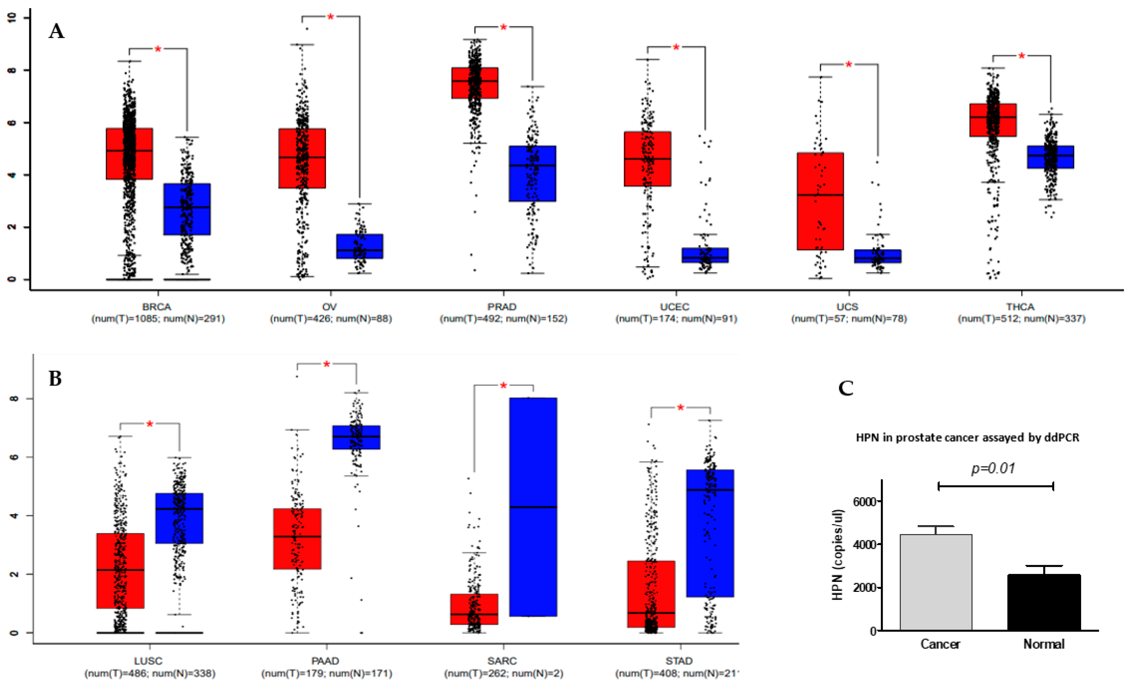 Biomolecules 12 00203 g001
