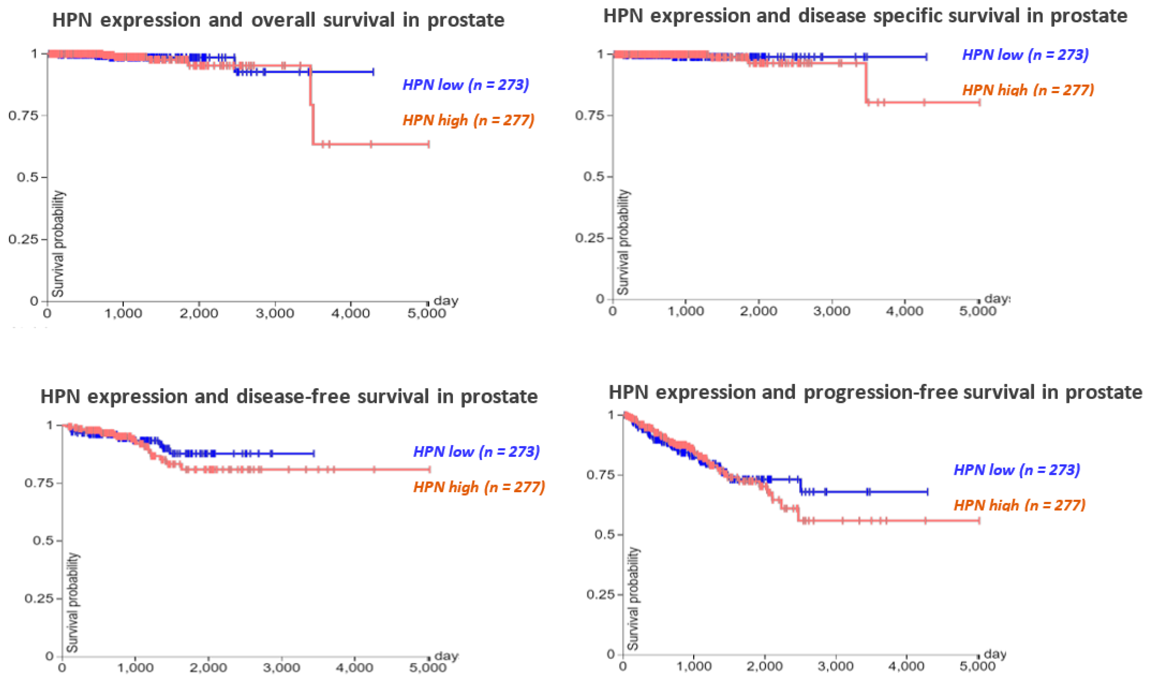 Biomolecules 12 00203 g004