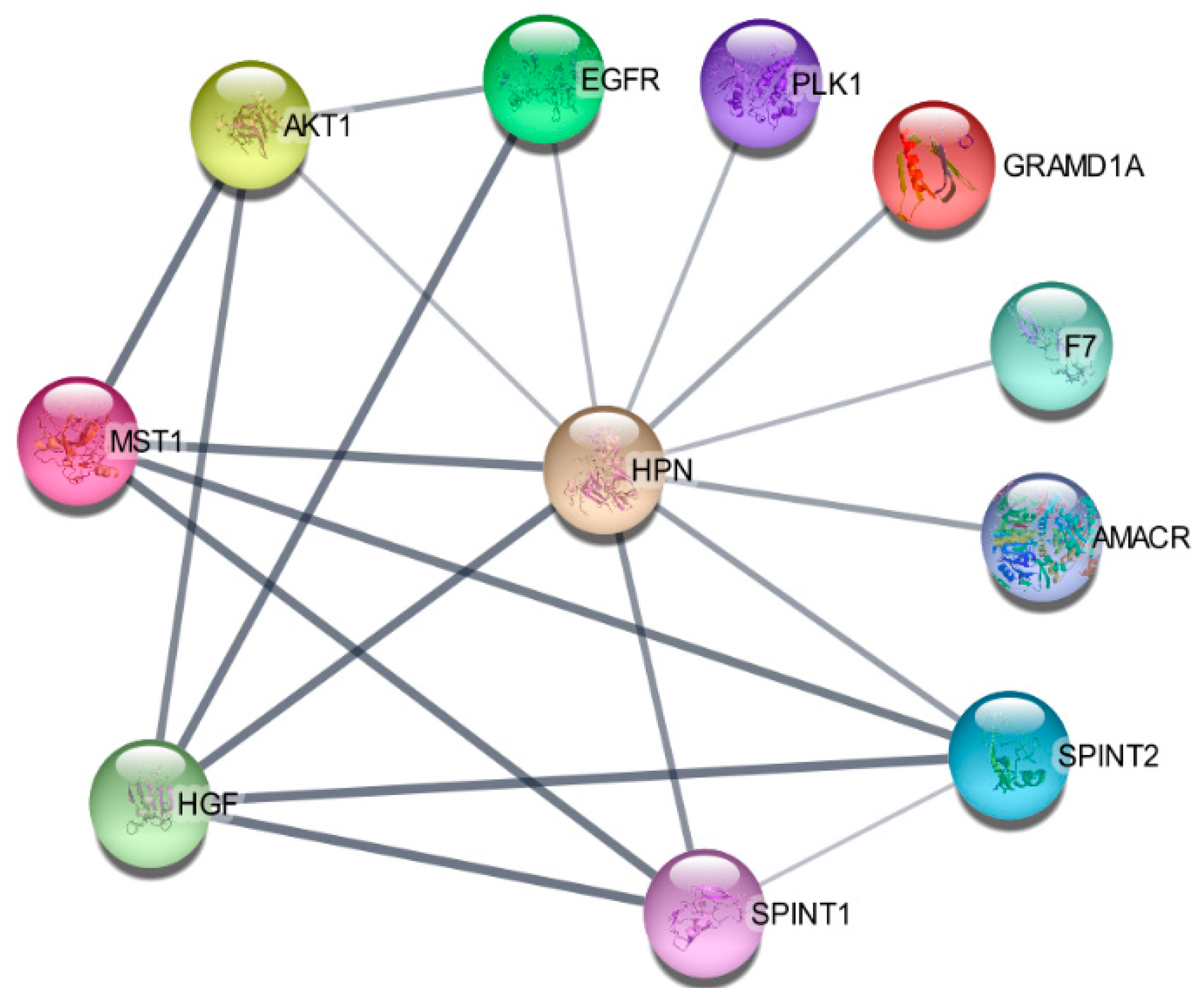 Biomolecules 12 00203 g005